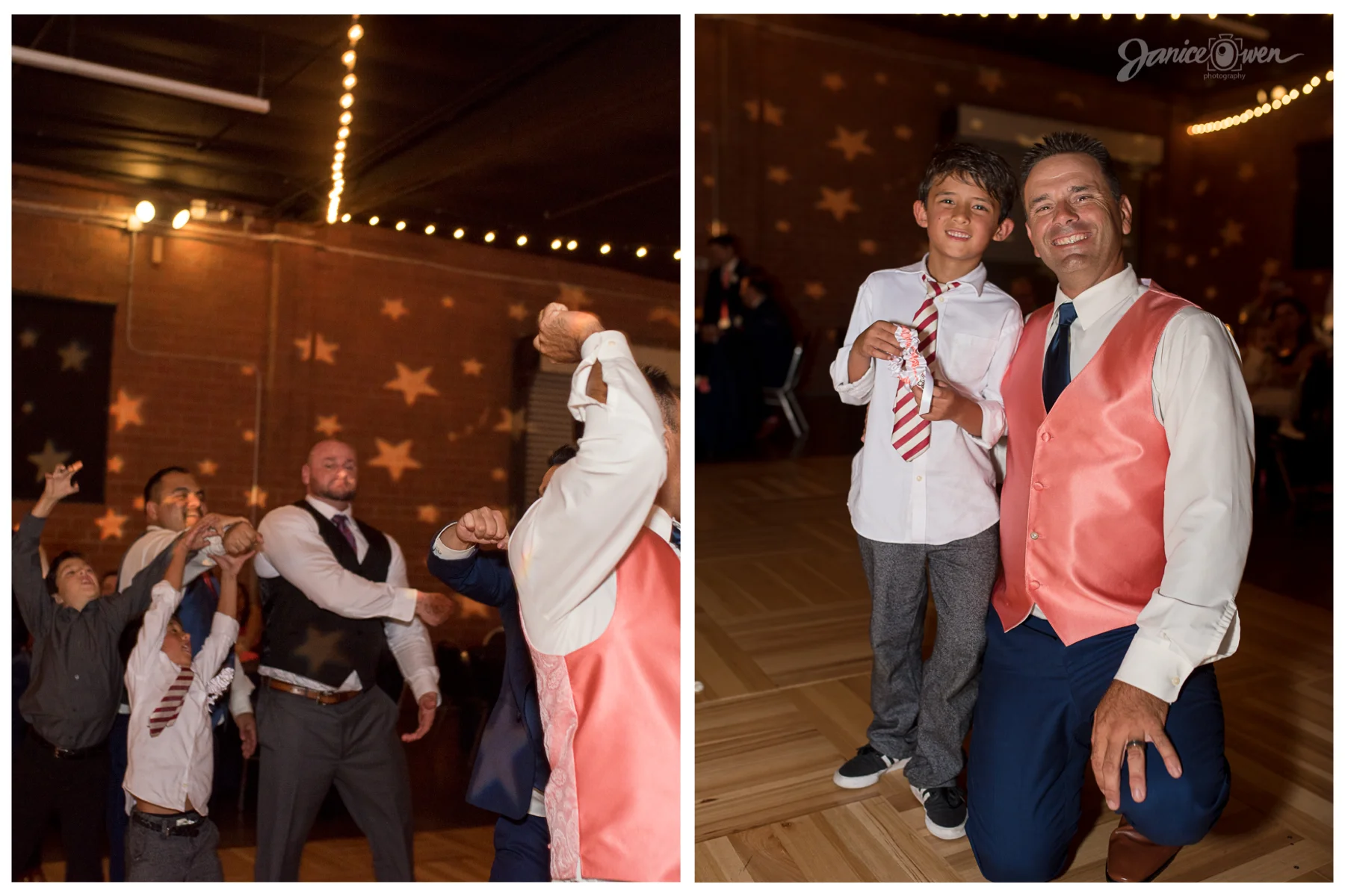 janiceowenphotography_Wedding 88.jpg