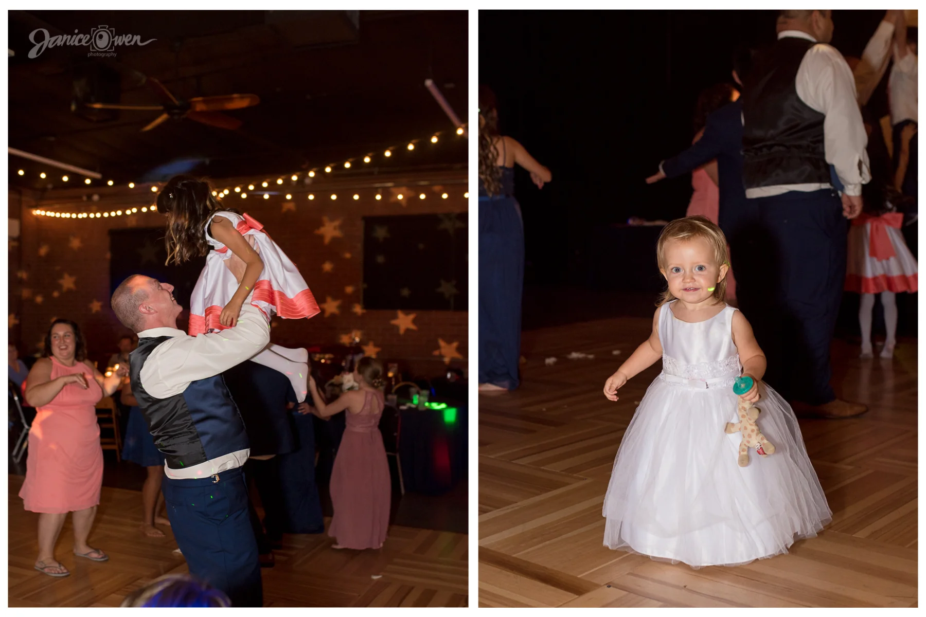janiceowenphotography_Wedding 89.jpg