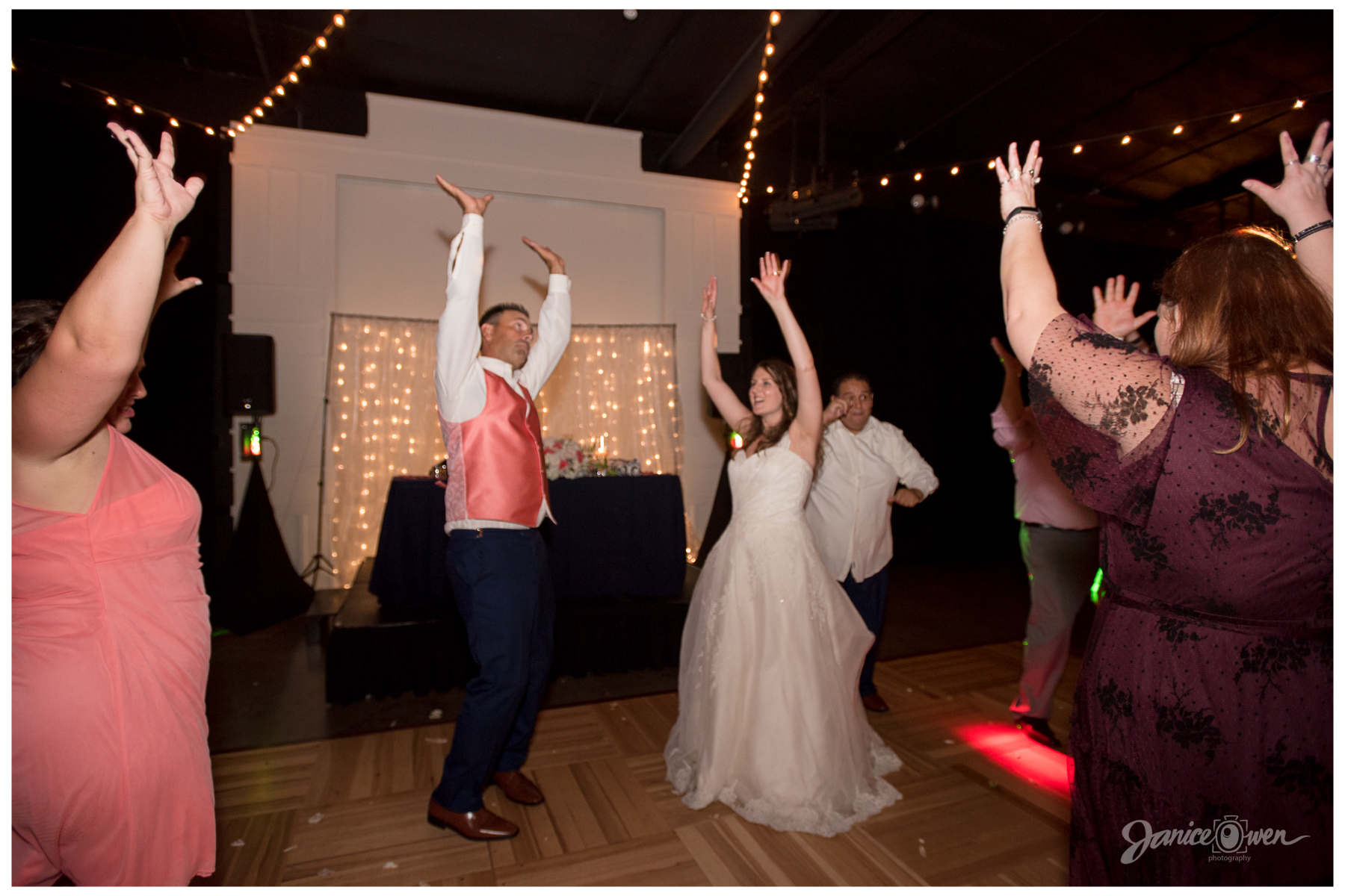 janiceowenphotography_Wedding 90.jpg