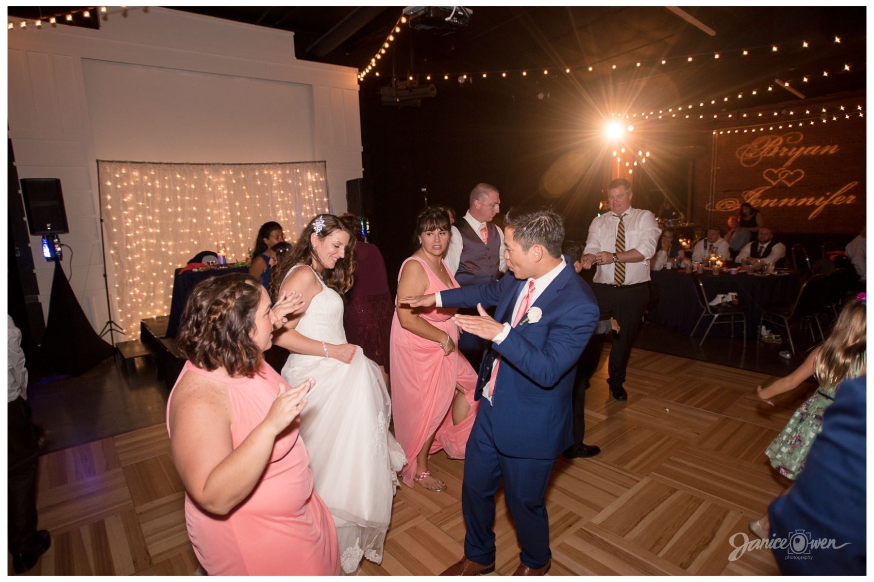 janiceowenphotography_Wedding 91.jpg