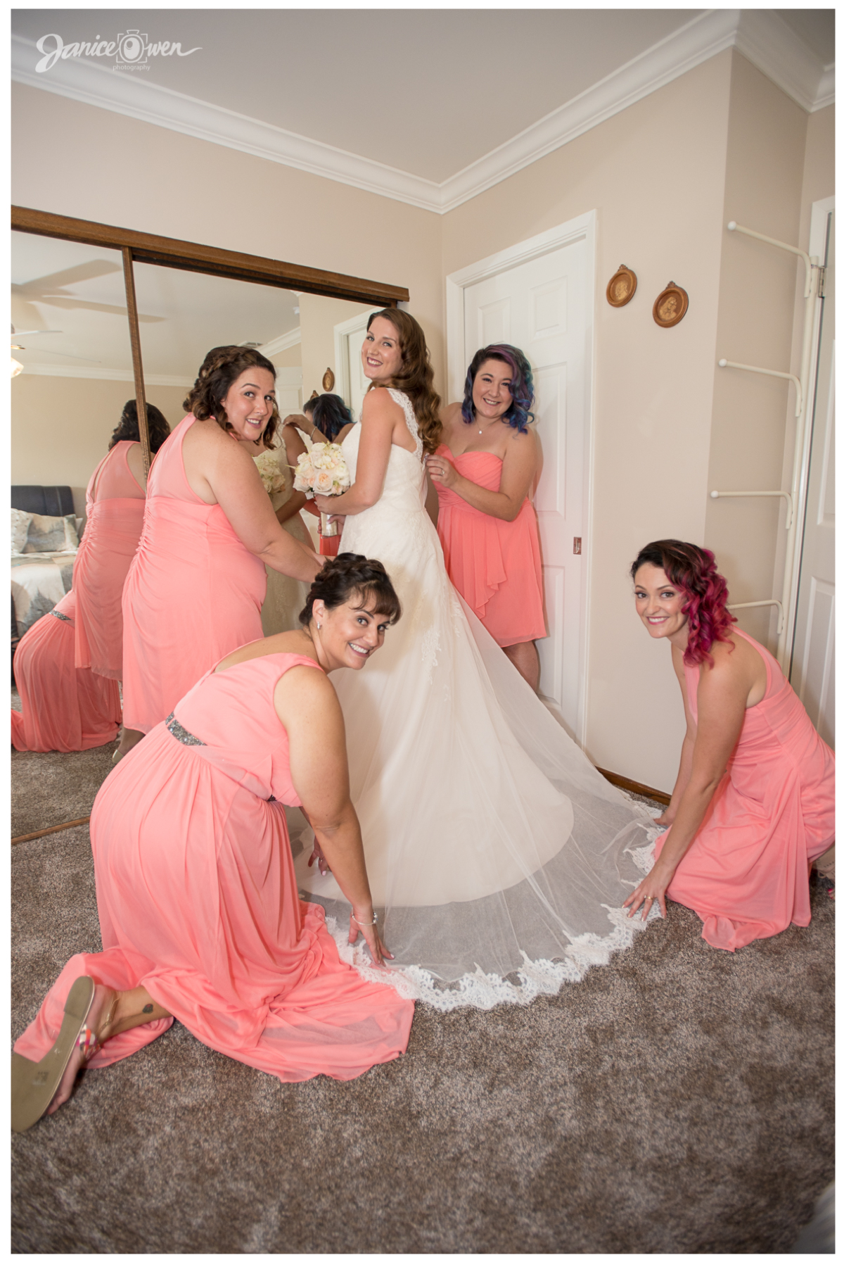 janiceowenphotography_Wedding 14.jpg