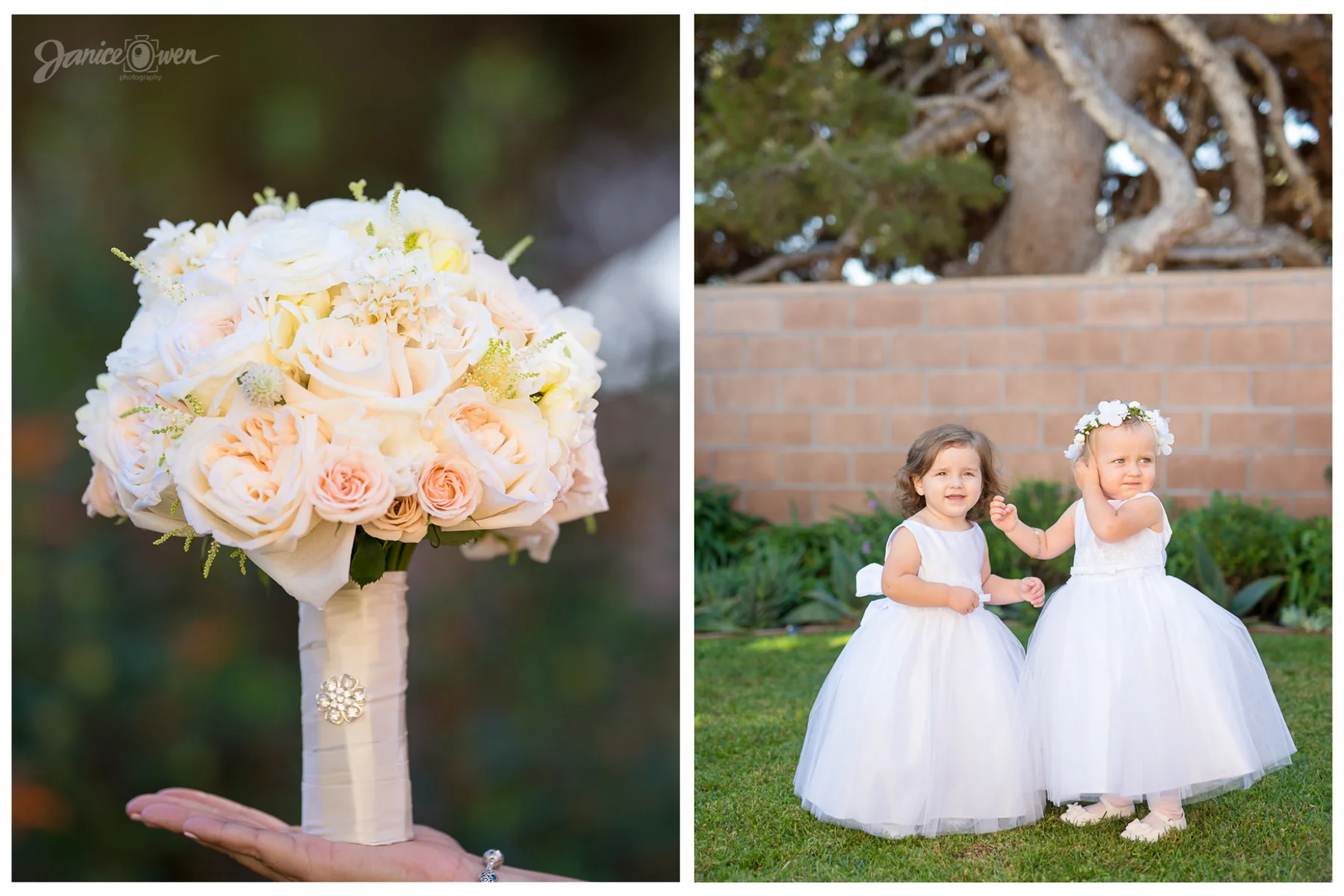 janiceowenphotography_weddings(1).jpg