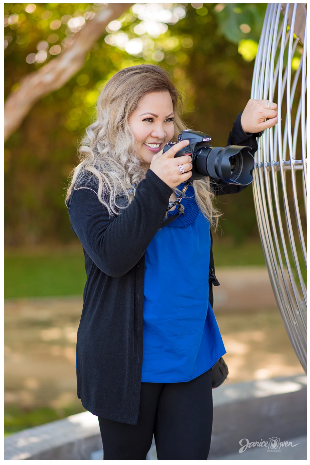 JaniceOwen_Portraits 3.jpg