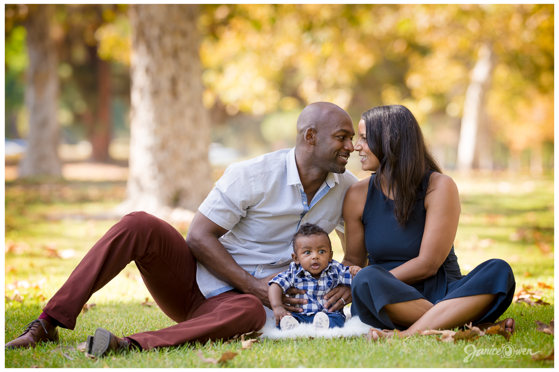 janiceowenphotography_fallminisession7.jpg