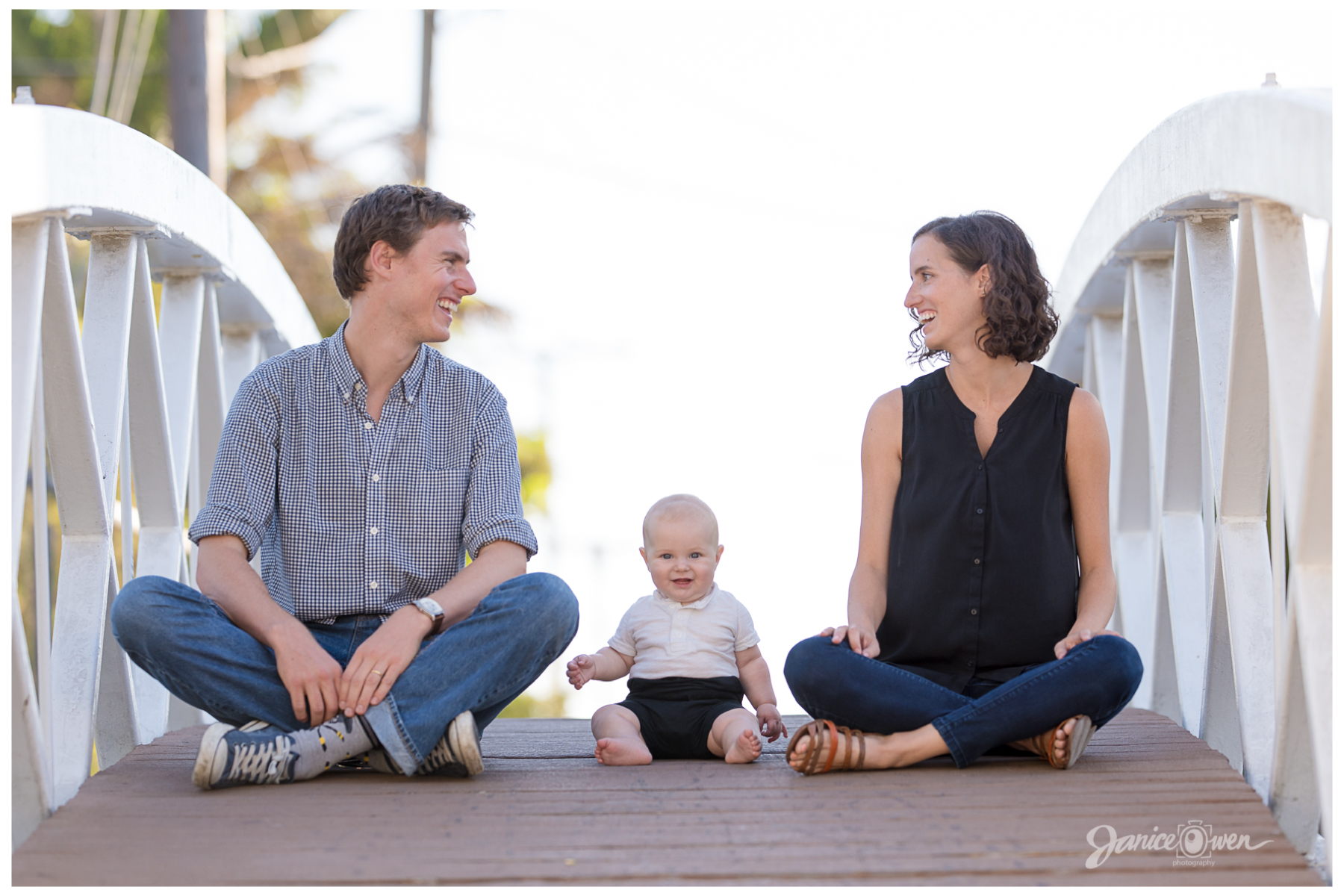 janiceowenphotography_FamilyPhotography3.jpg