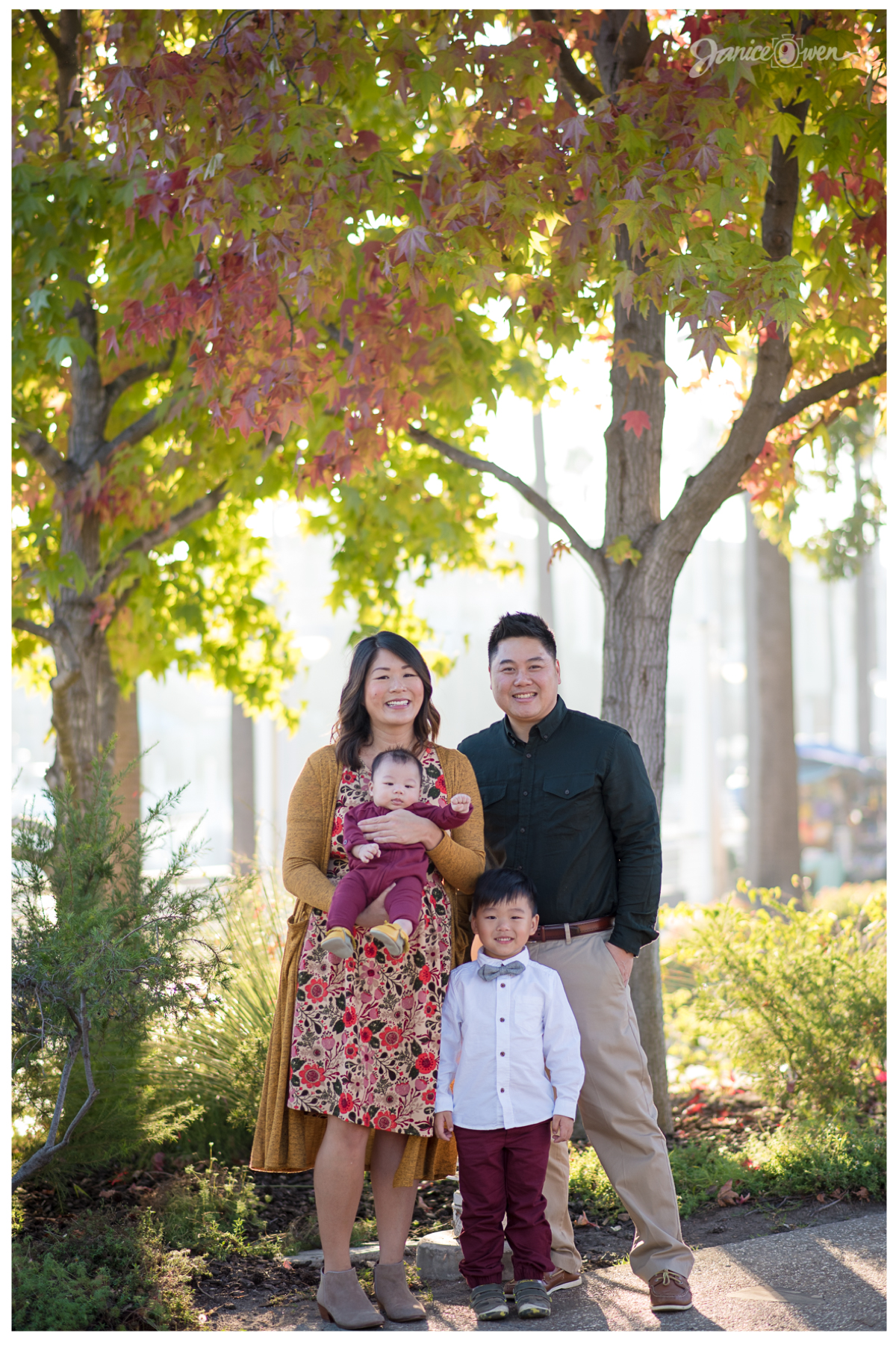 janiceowenphotography_FallMiniSession26.jpg