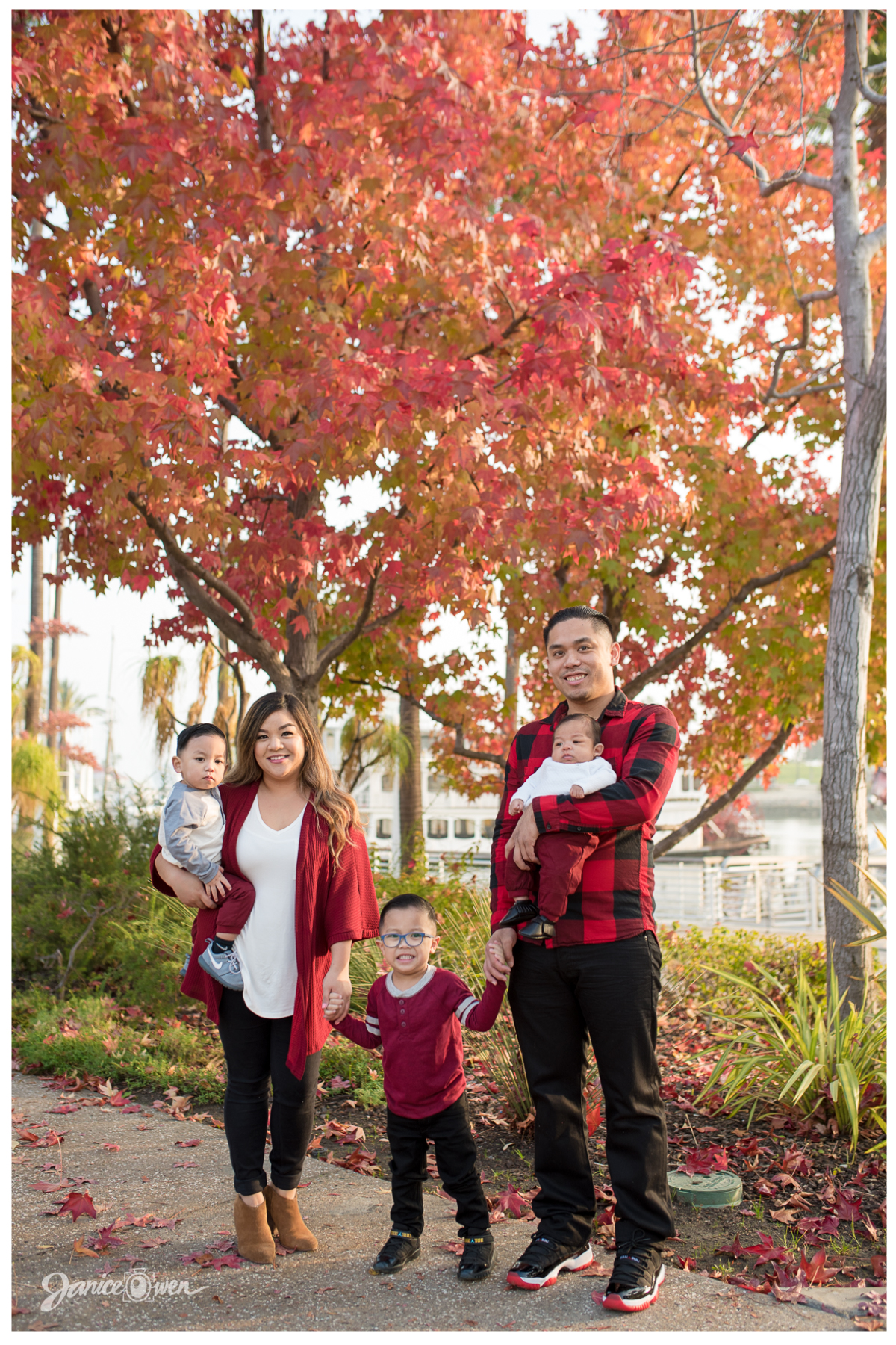 janiceowenphotography_FallMiniSession9.jpg