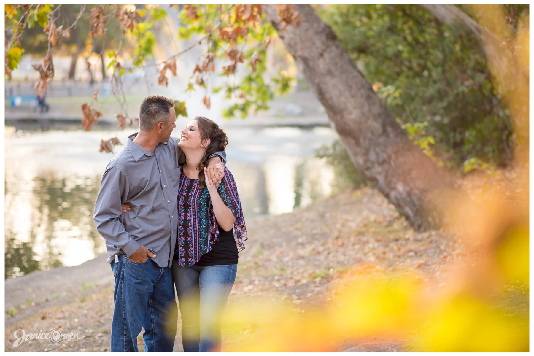 janiceowenphotography_engagement15.jpg