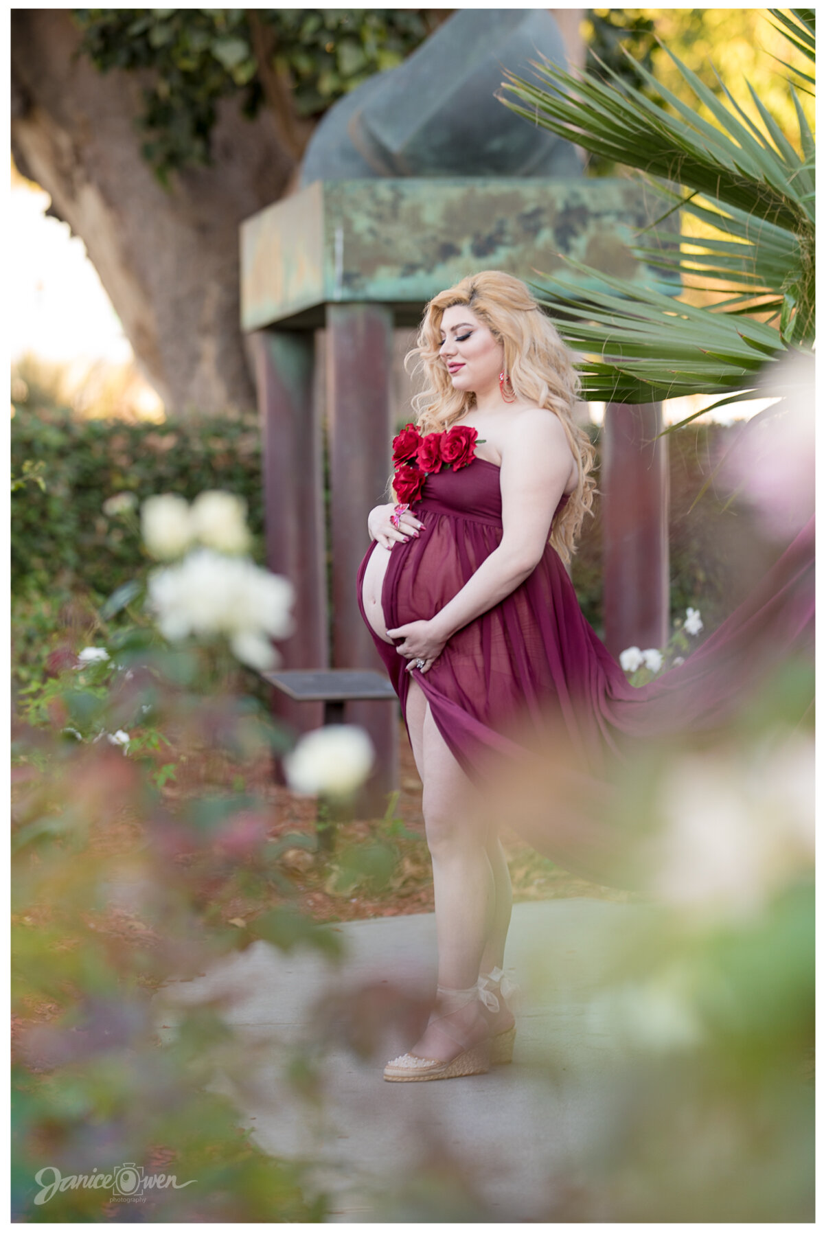 janiceowenphotography_Maternity 7.jpg