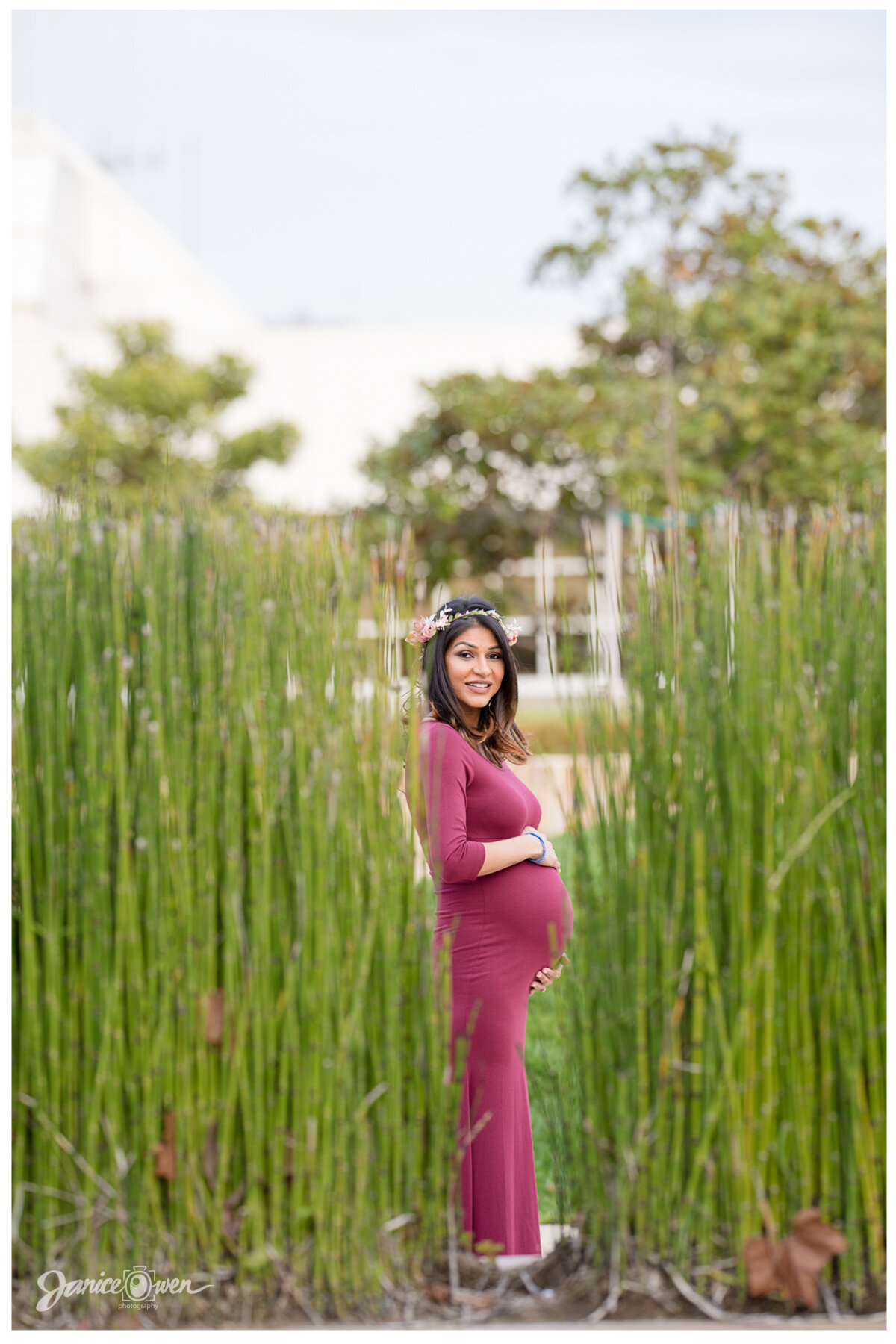 janiceowenphotography_Maternity 2.jpg