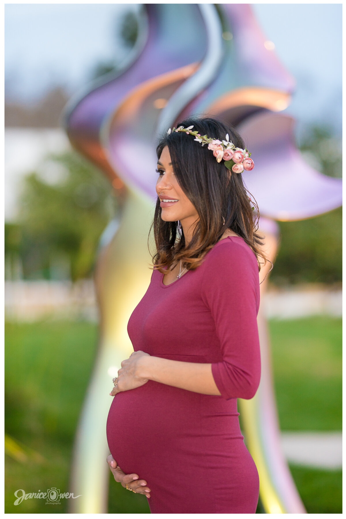 janiceowenphotography_Maternity 5.jpg