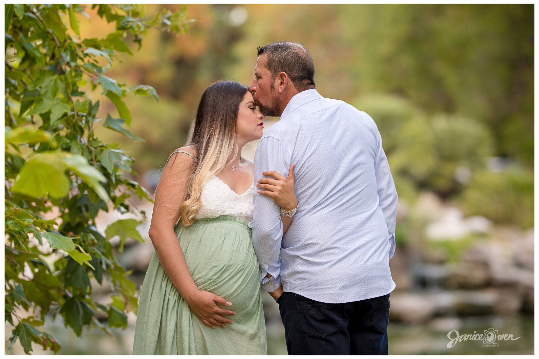 janiceowenphotography_Maternity 8.jpg