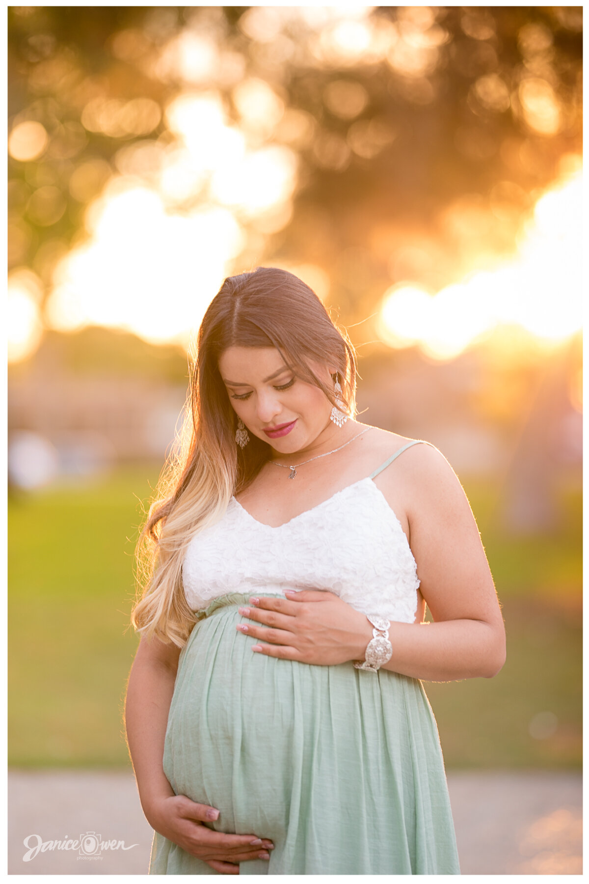 janiceowenphotography_Maternity 3.jpg