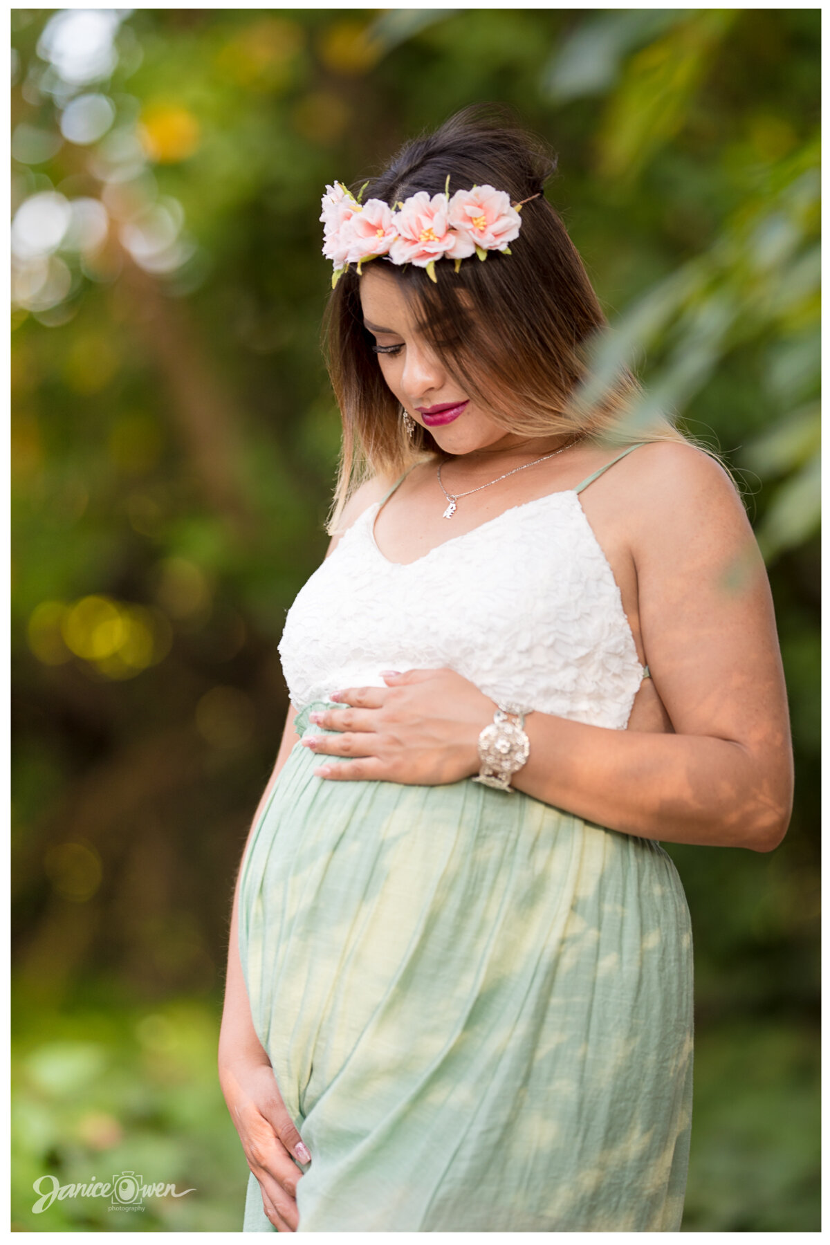 janiceowenphotography_Maternity 2.jpg