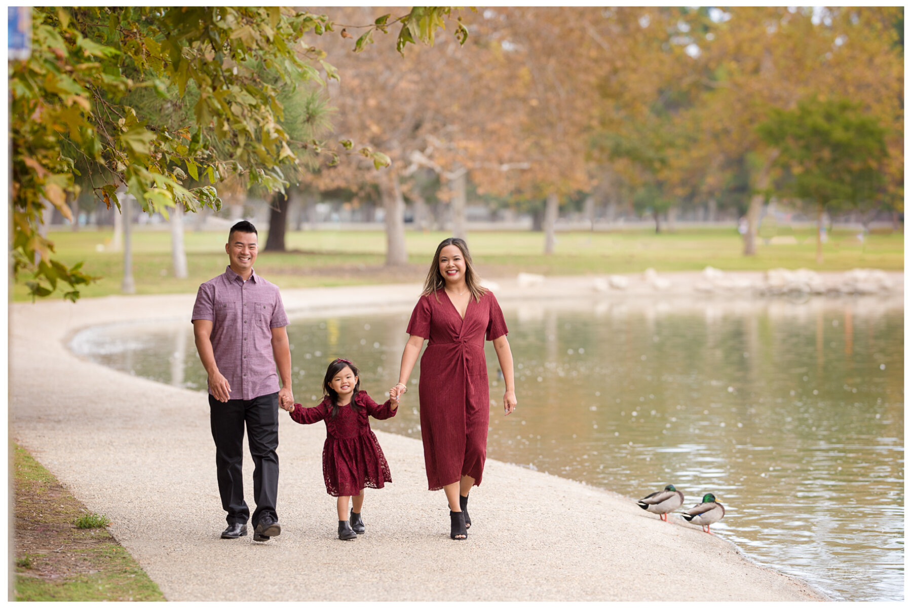 janiceowenphotography_FamilyHolidayMiniSession.jpg