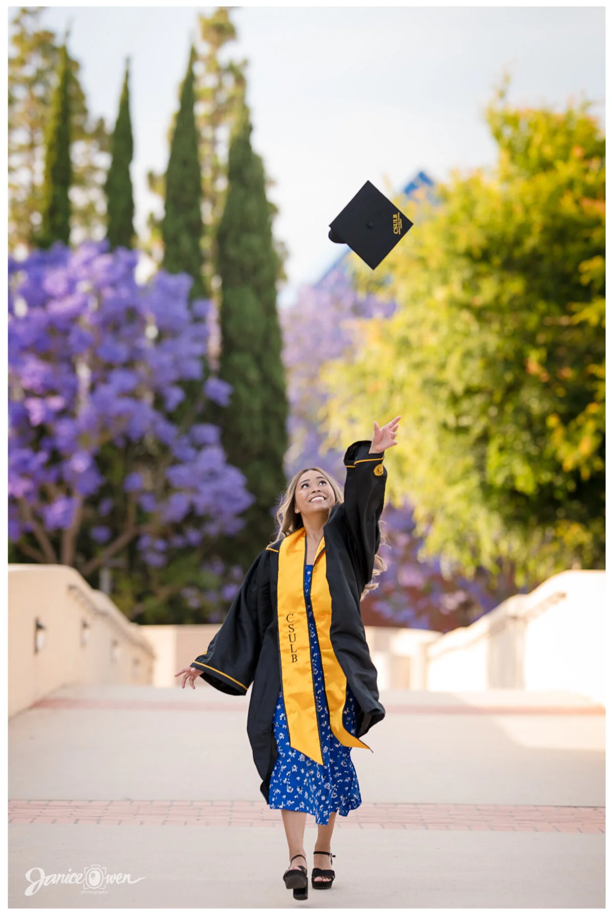 grad2020_janiceowenphotography (2).jpg