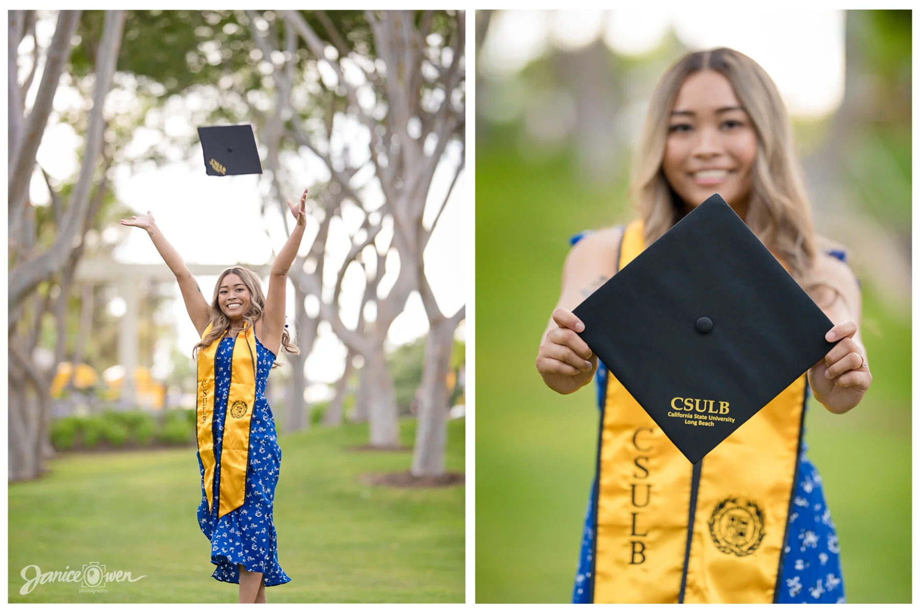 grad2020_janiceowenphotography (3).jpg