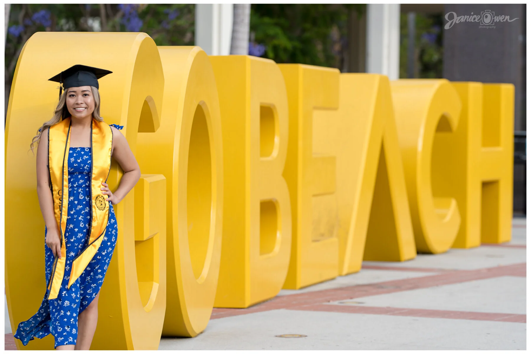 grad2020_janiceowenphotography (4).jpg