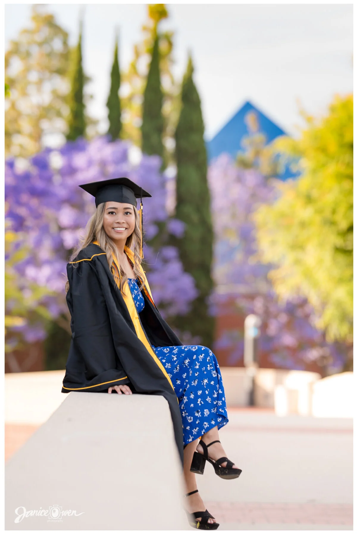 grad2020_janiceowenphotography (7).jpg