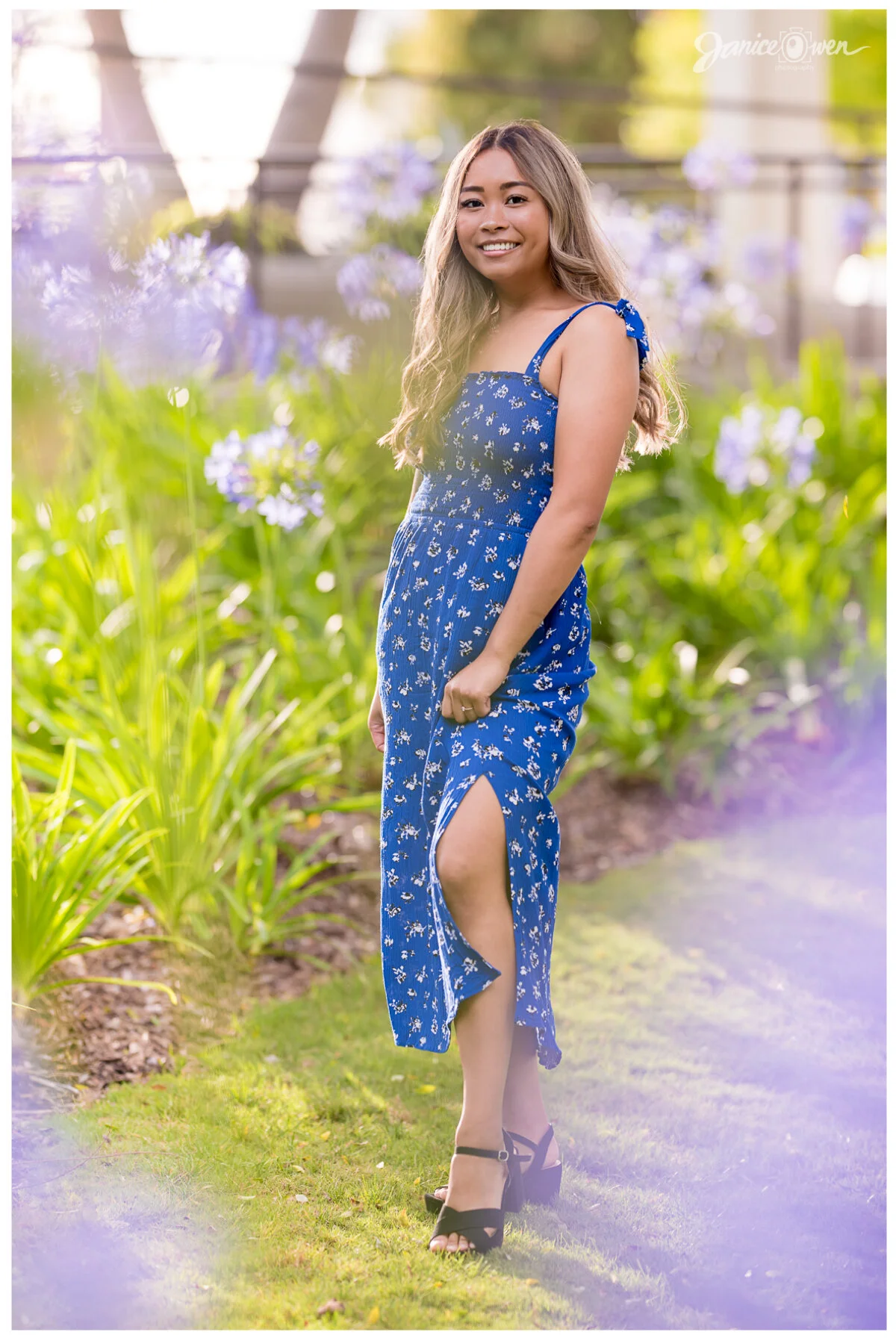 grad2020_janiceowenphotography (8).jpg