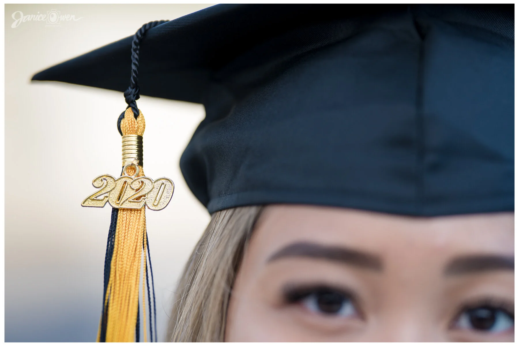 grad2020_janiceowenphotography.jpg