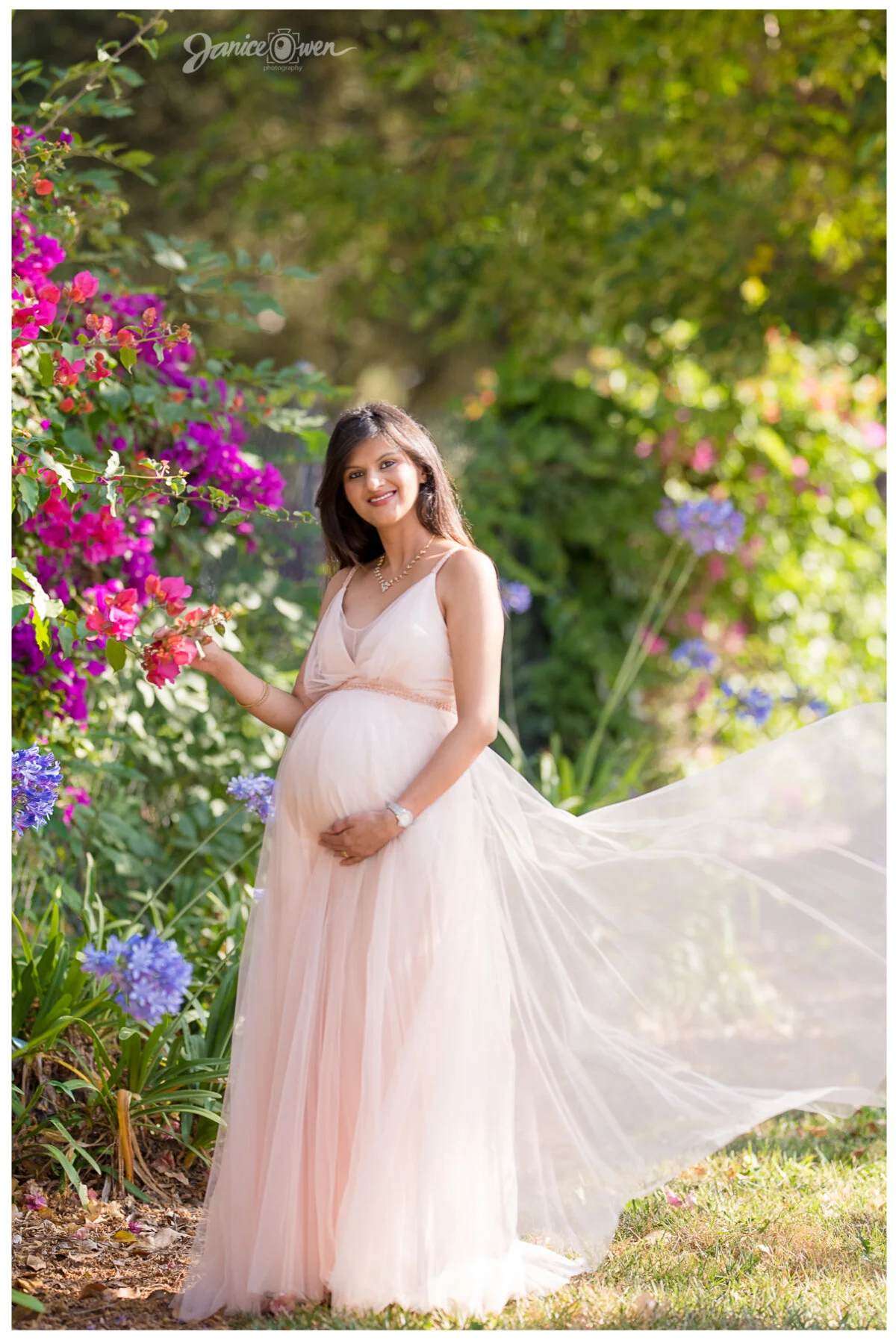 MaternityPhotos_janiceowenphotography 3.jpg