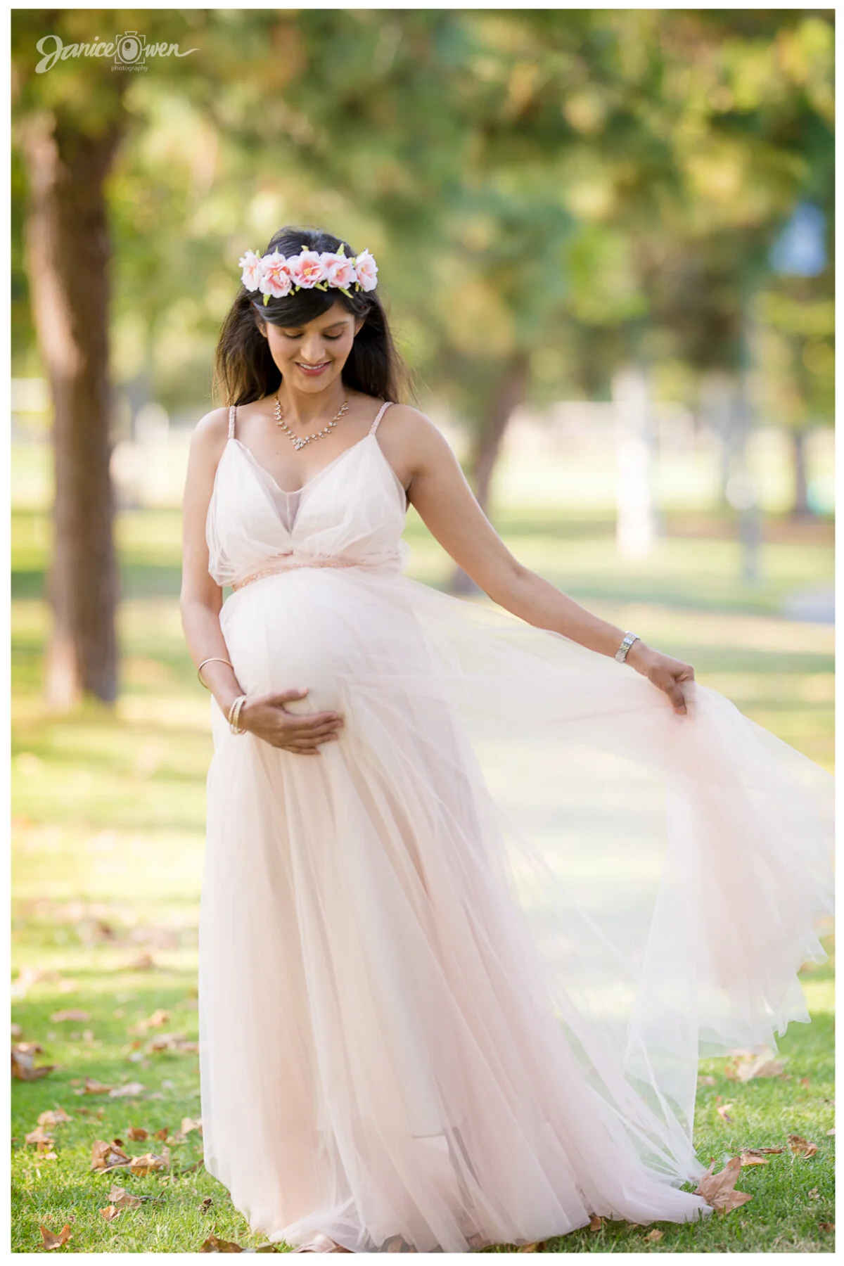 MaternityPhotos_janiceowenphotography 5.jpg