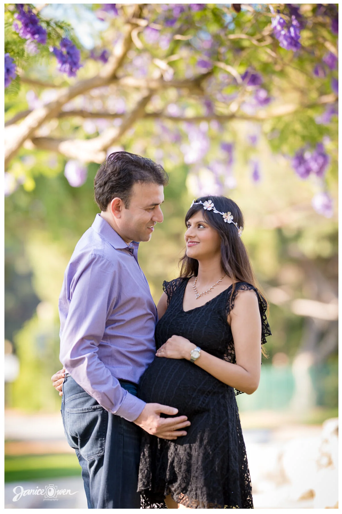 MaternityPhotos_janiceowenphotography 6.jpg
