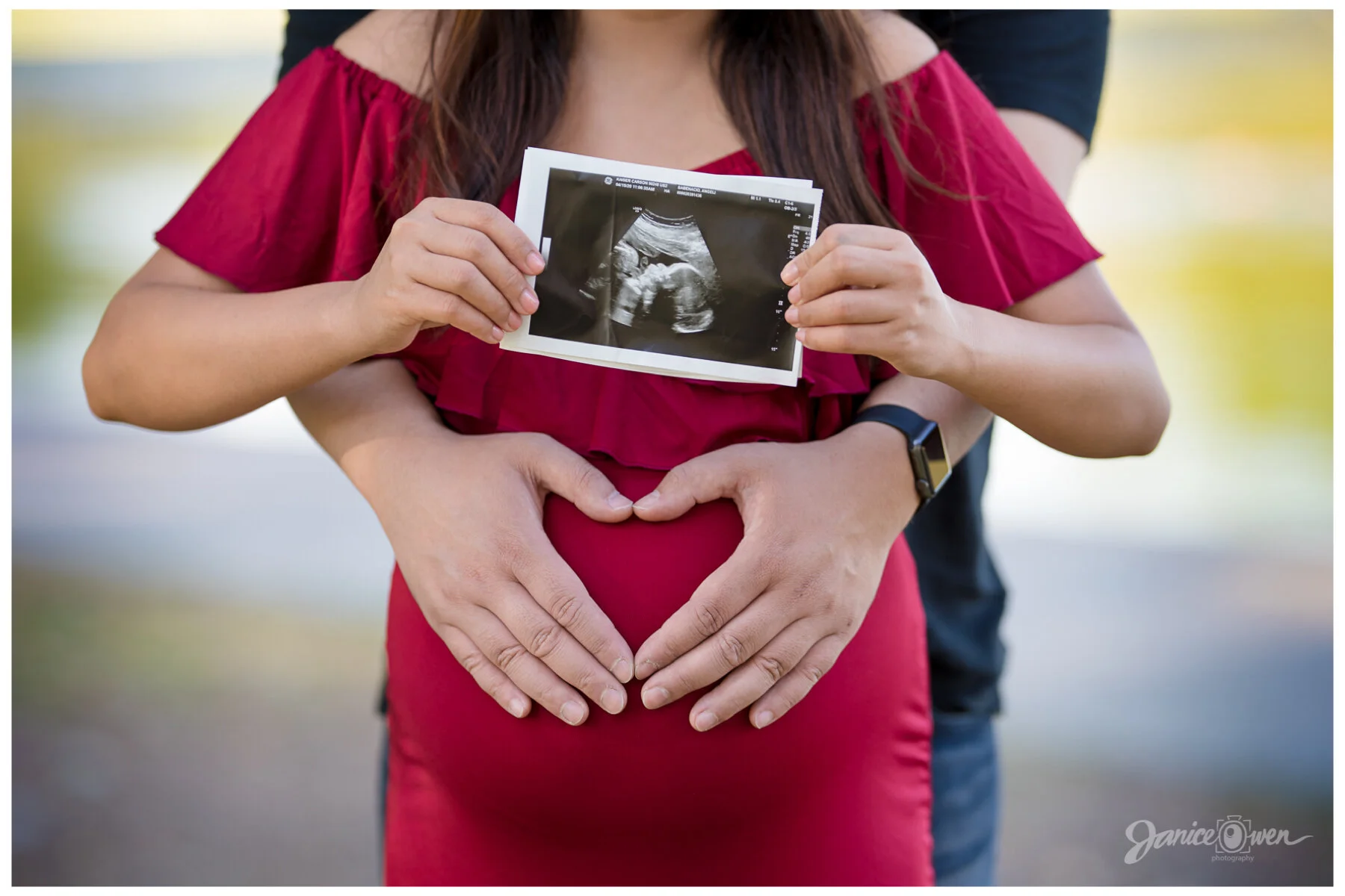 MaternityPhotos_janiceowenphotography 1.jpg