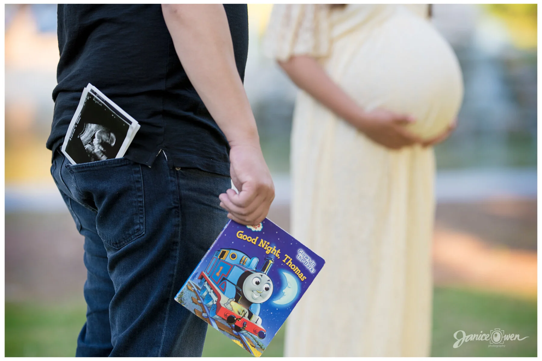 MaternityPhotos_janiceowenphotography 2.jpg