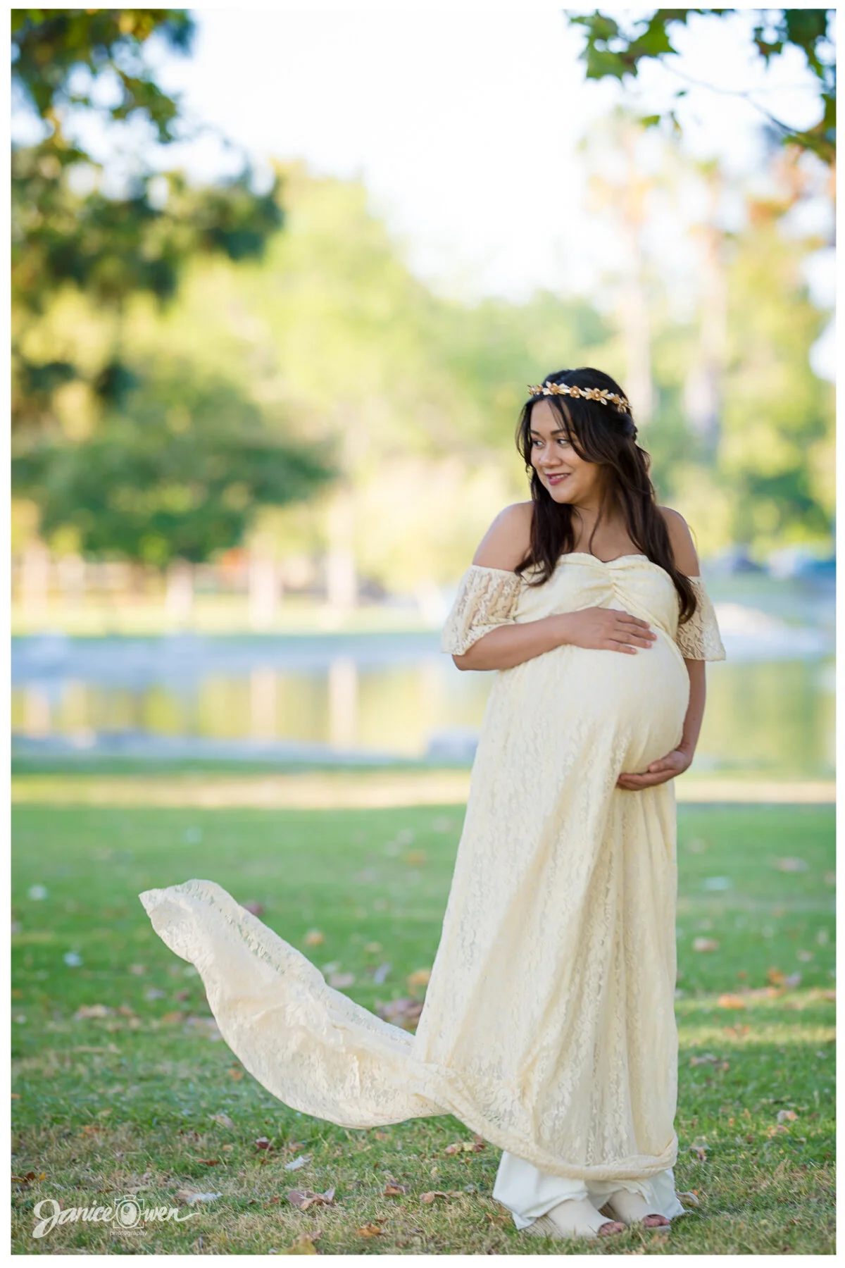 MaternityPhotos_janiceowenphotography 4.jpg