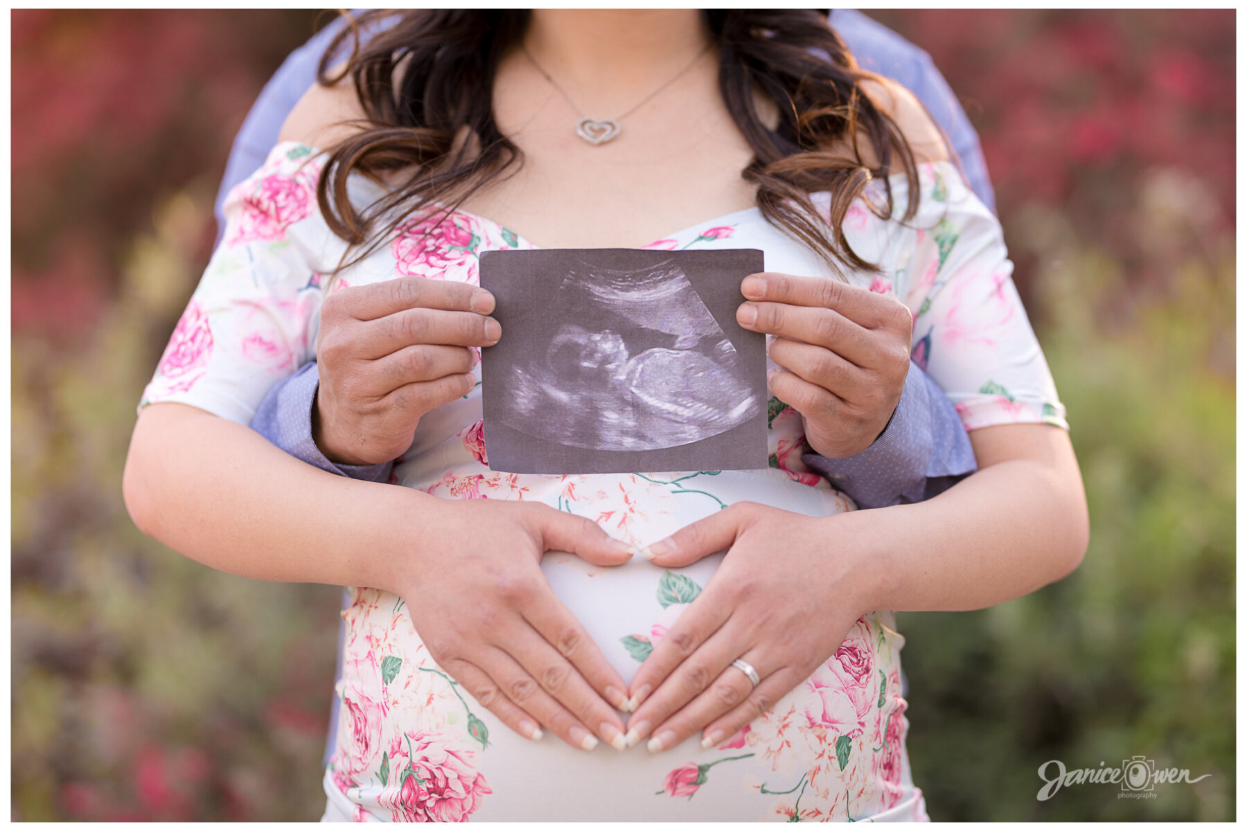 janiceowenphotography_maternity7.jpg