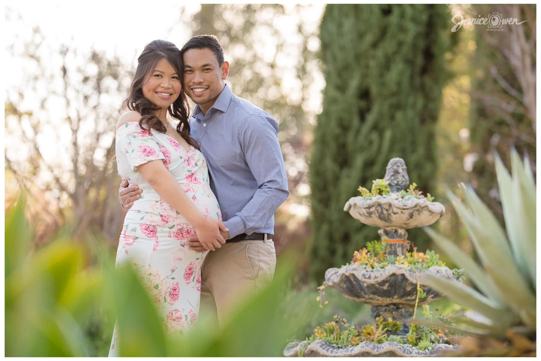 janiceowenphotography_maternity2.jpg