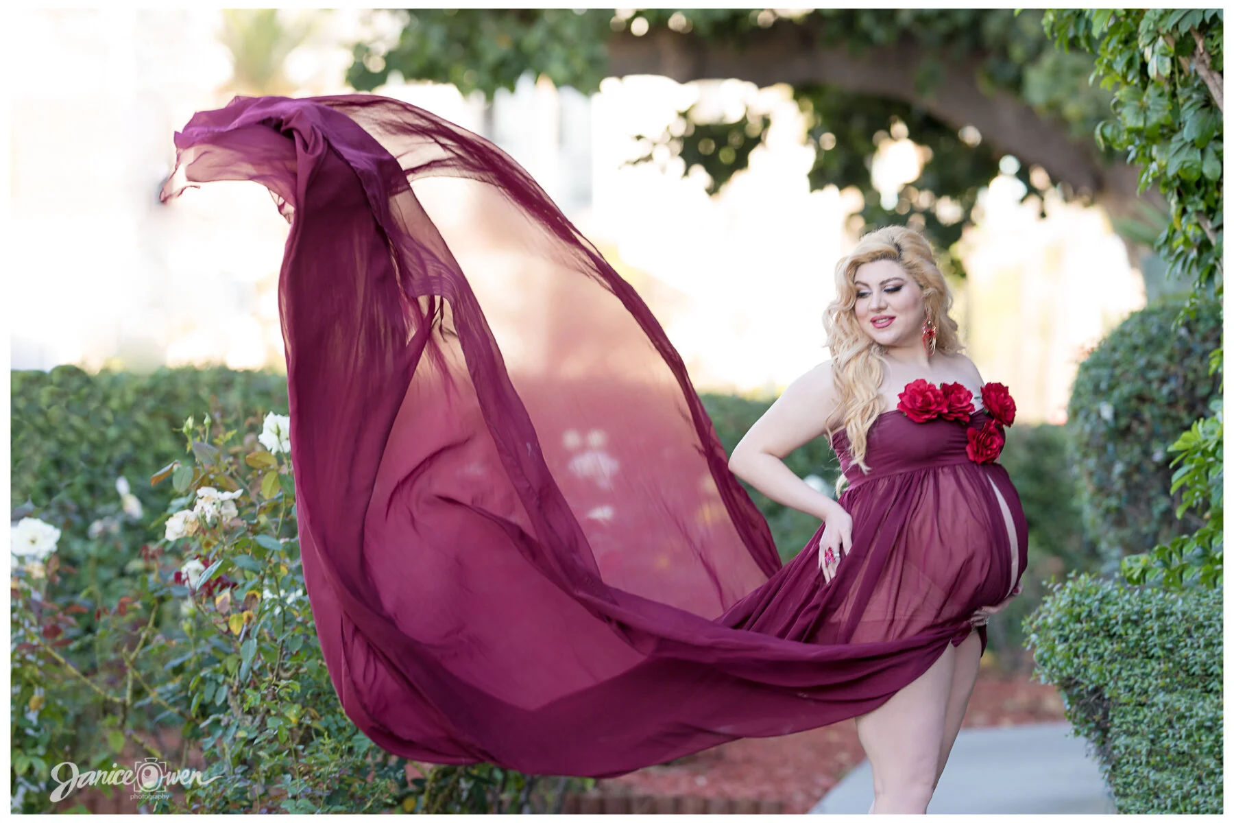 janiceowenphotography_Maternity 1.jpg