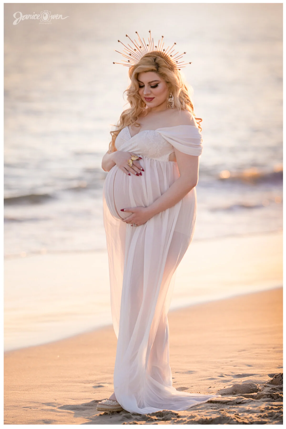 janiceowenphotography_Maternity 9.jpg
