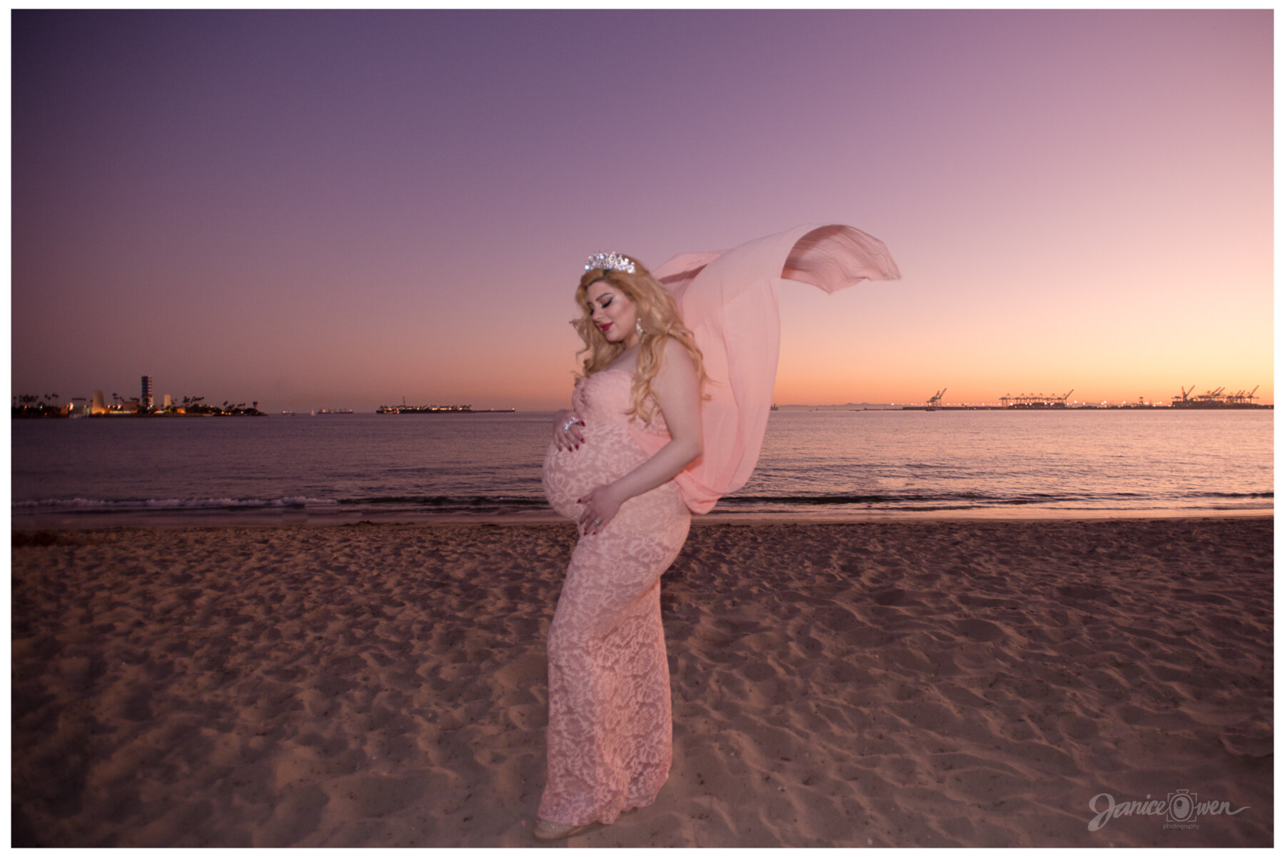 janiceowenphotography_Maternity 11.jpg