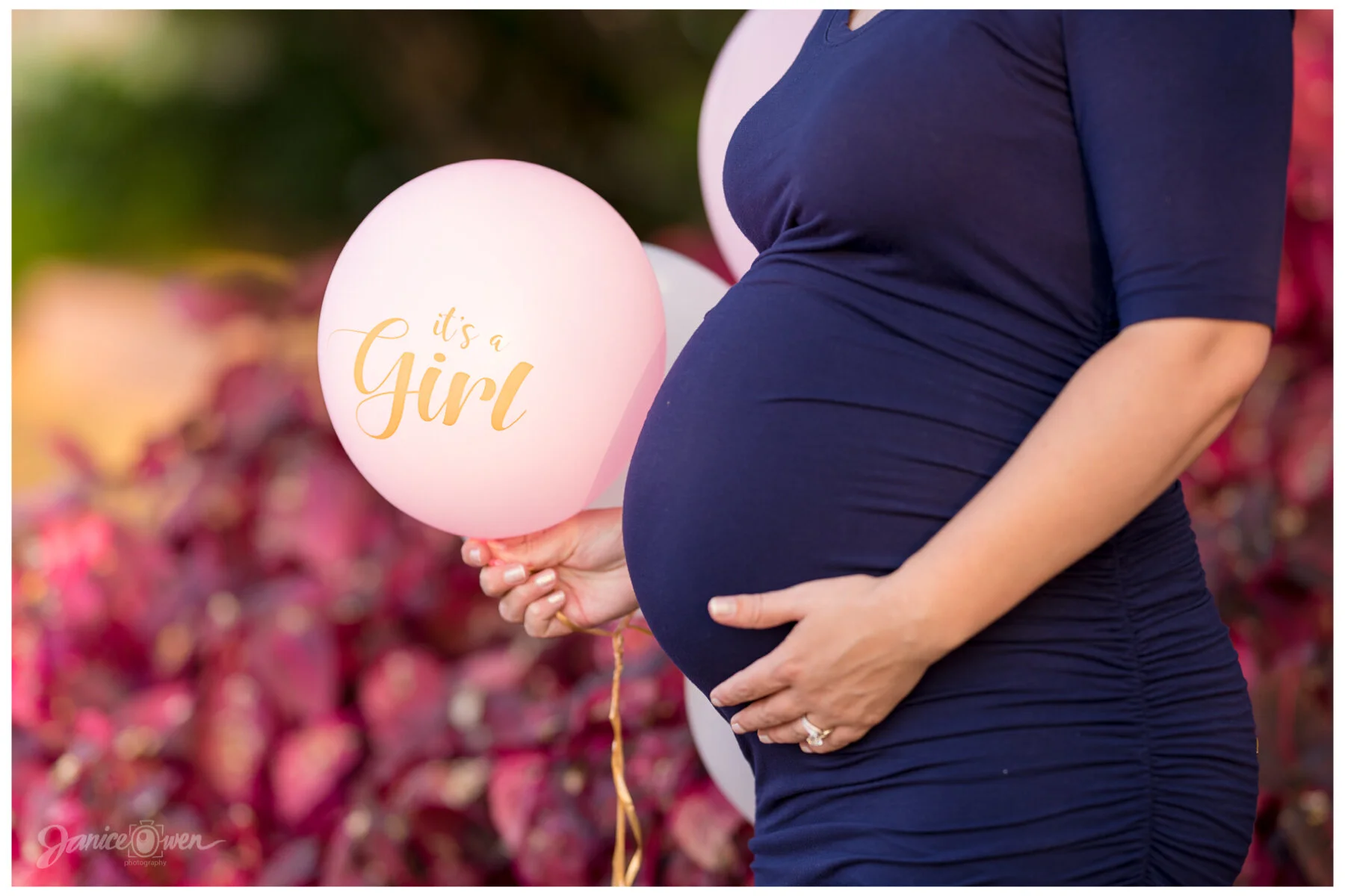 janiceowenphotography_maternity 26.jpg