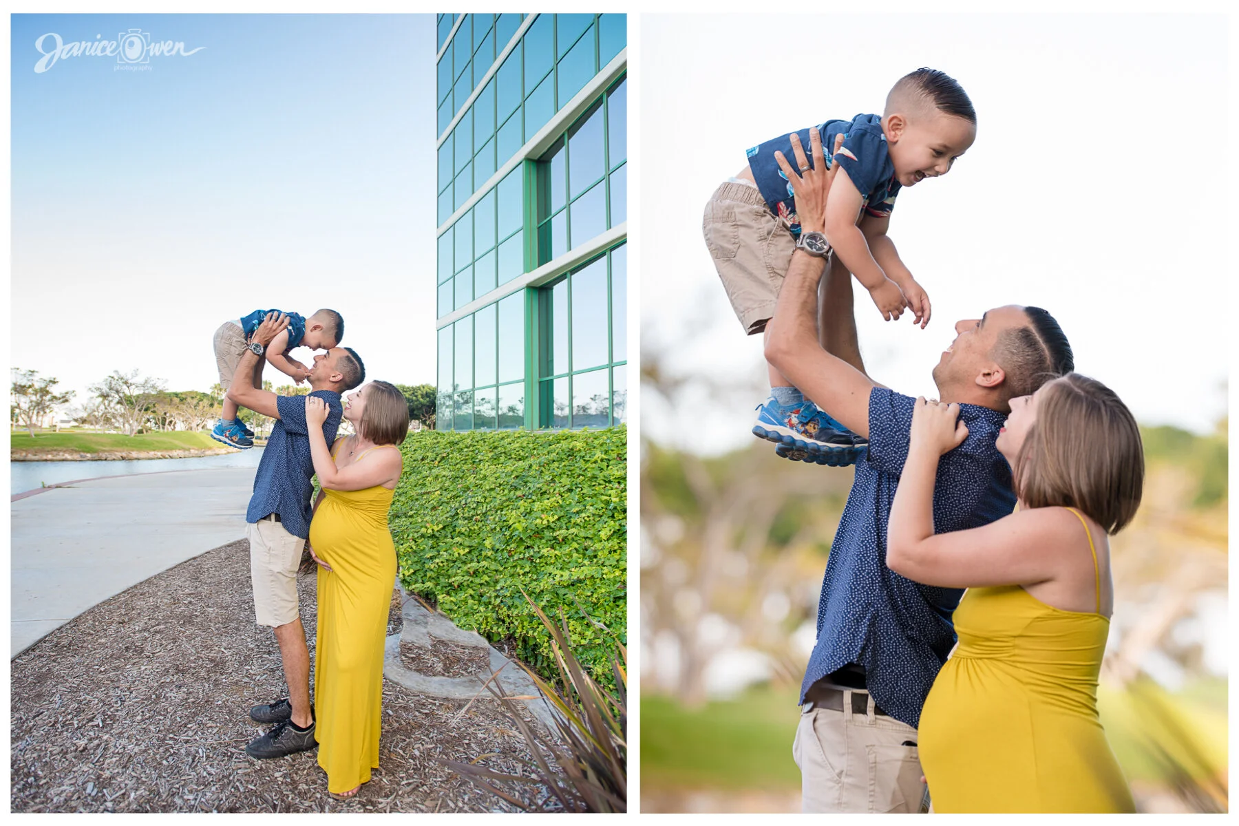 janiceowenphotography_maternity 34.jpg