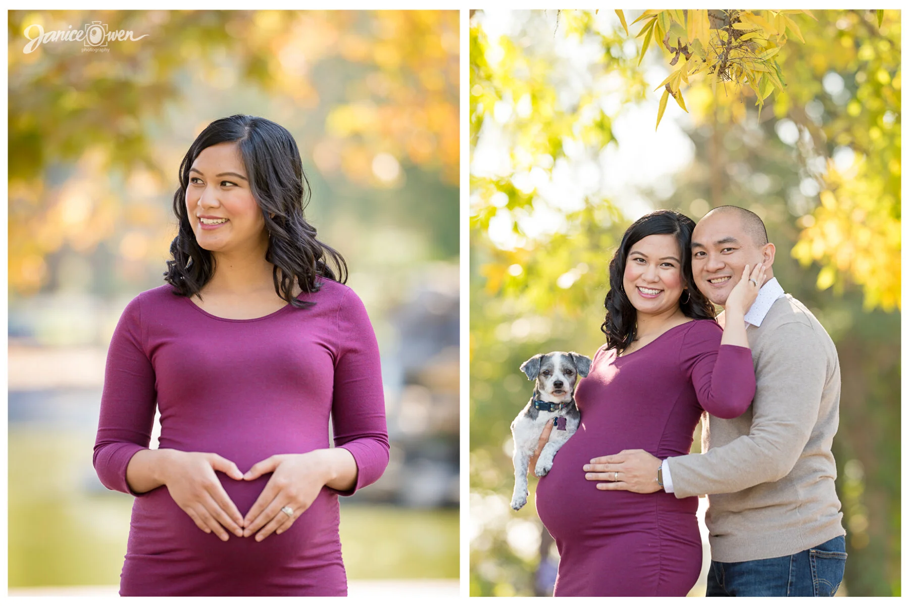janiceowenphotography_maternity3.jpg