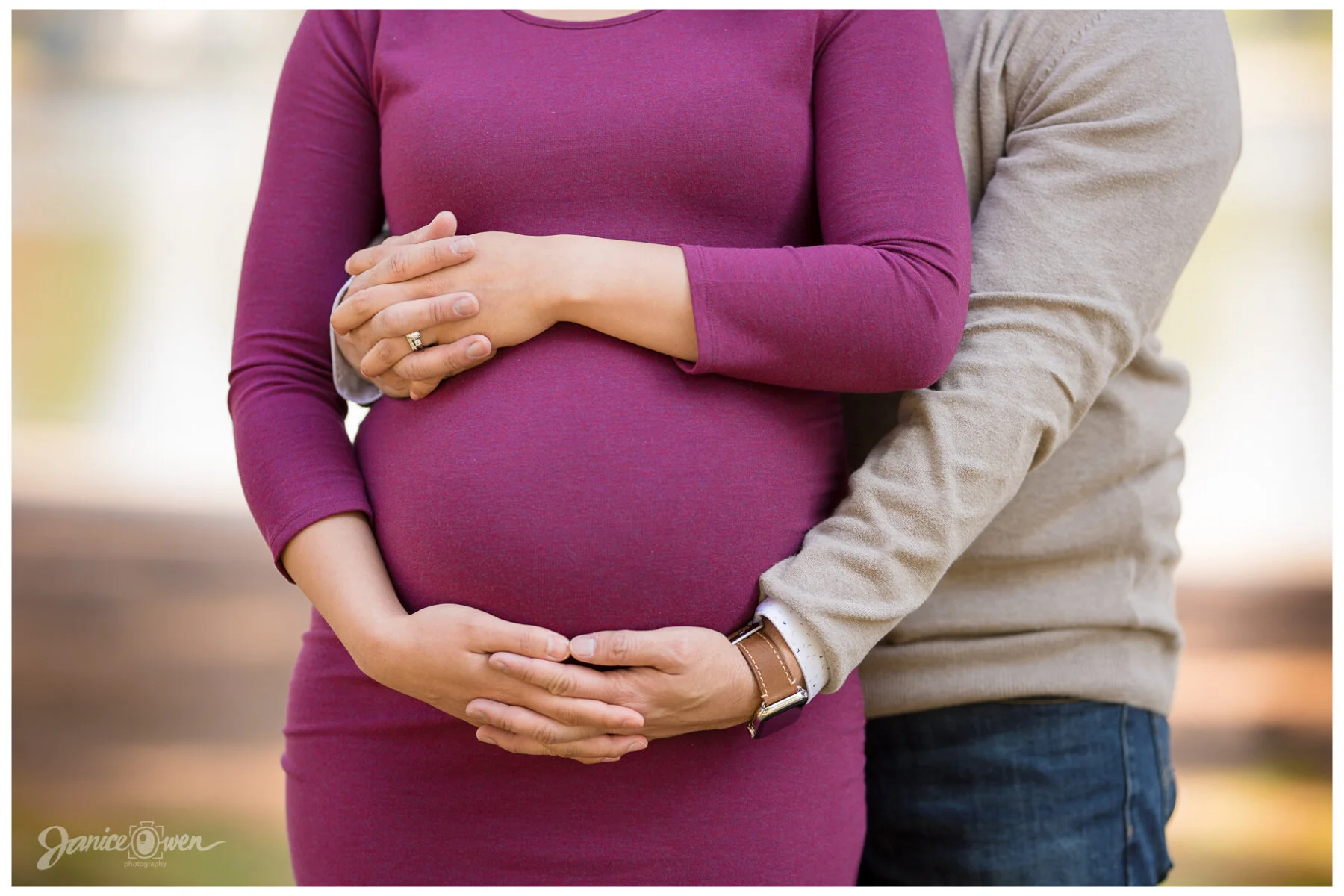 janiceowenphotography_maternity10.jpg