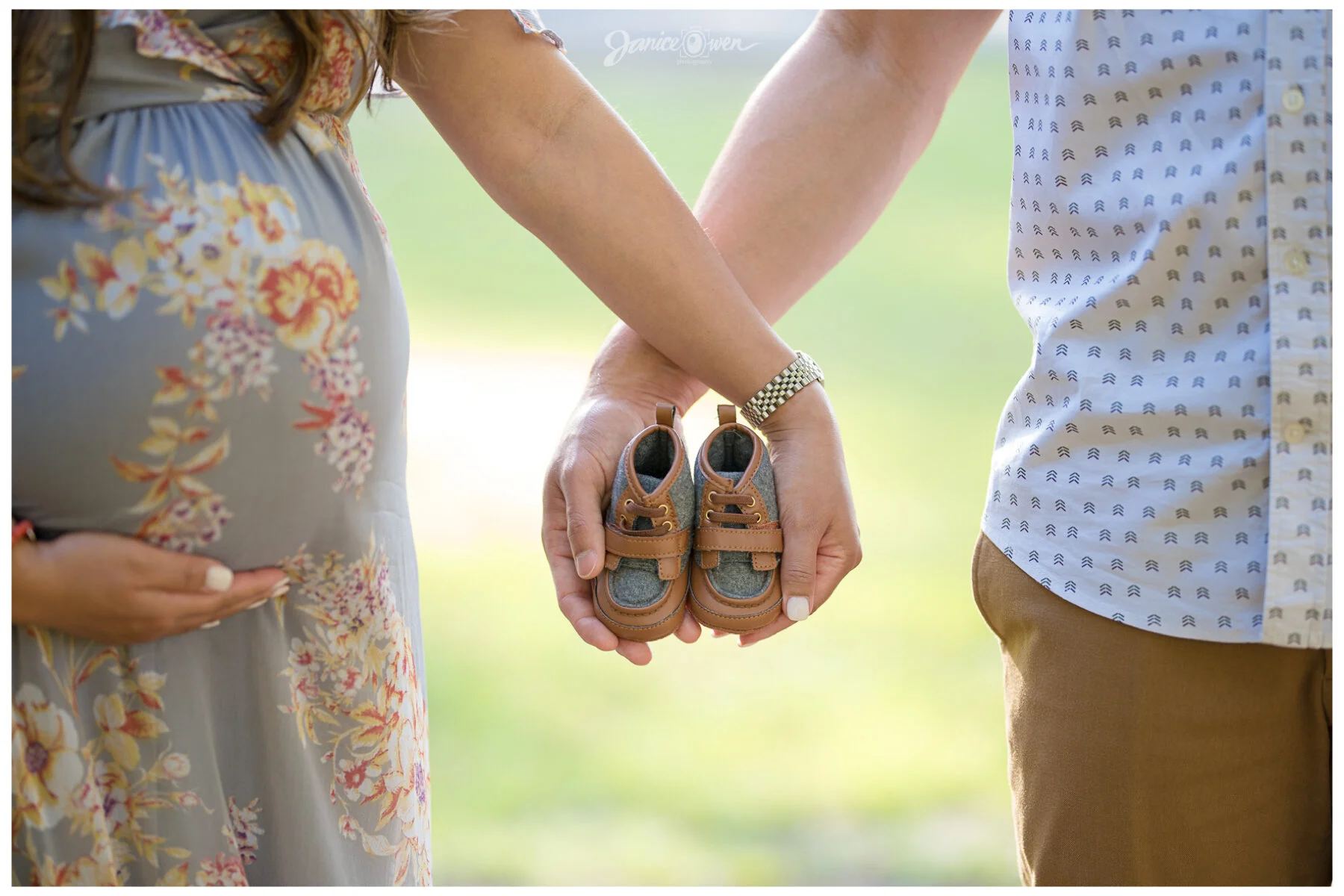 janiceowenphotography_maternity17.jpg