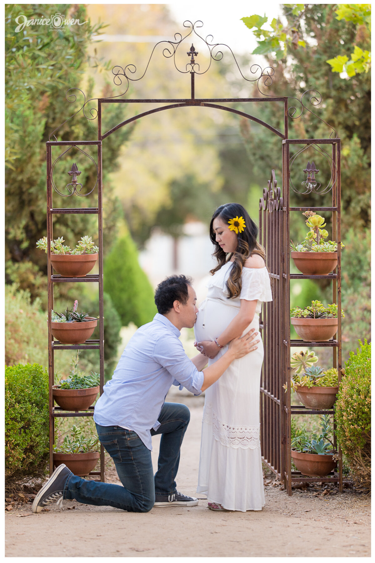 janiceowenphotography_maternity21.jpg