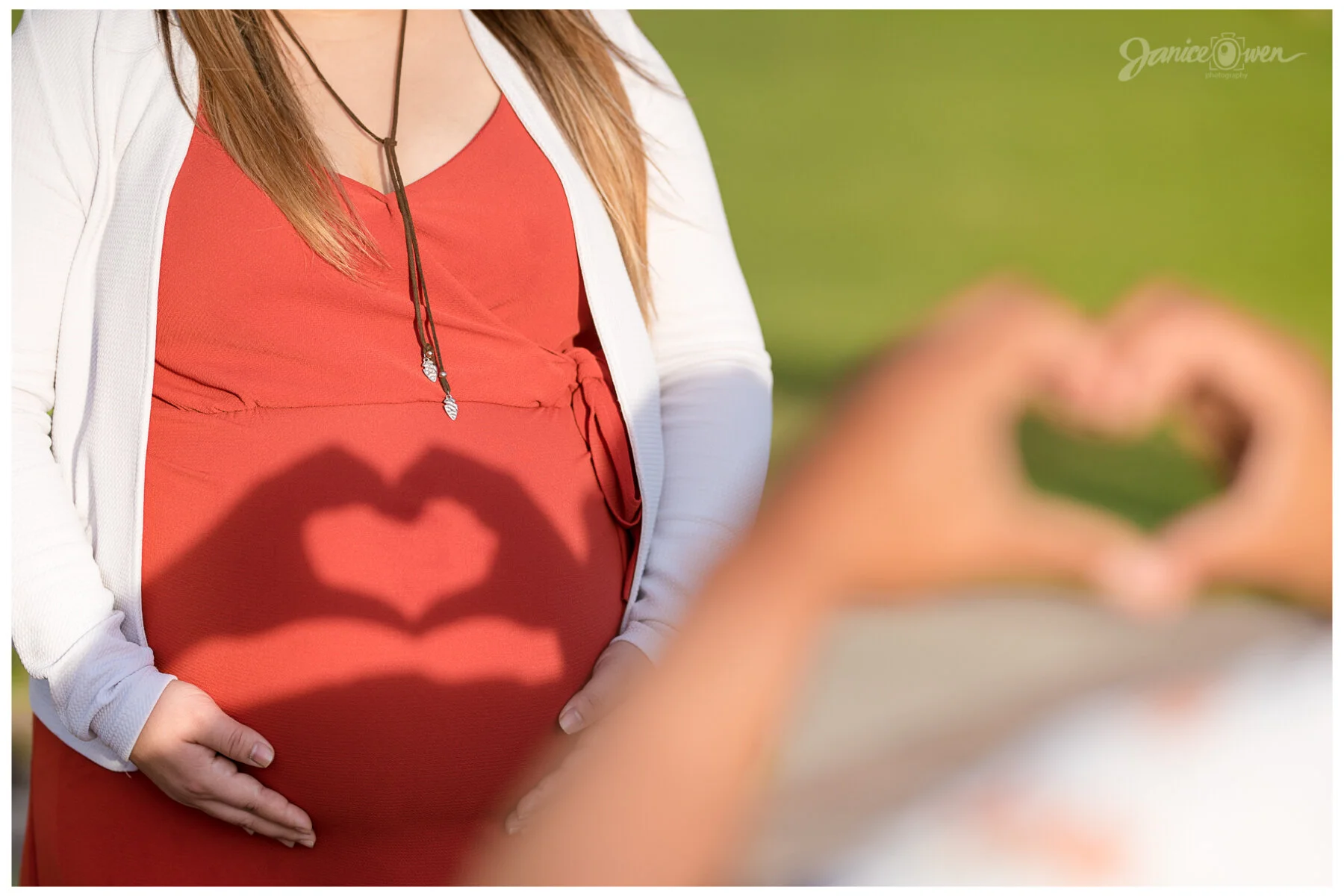 janiceowenphotography_maternity10.jpg