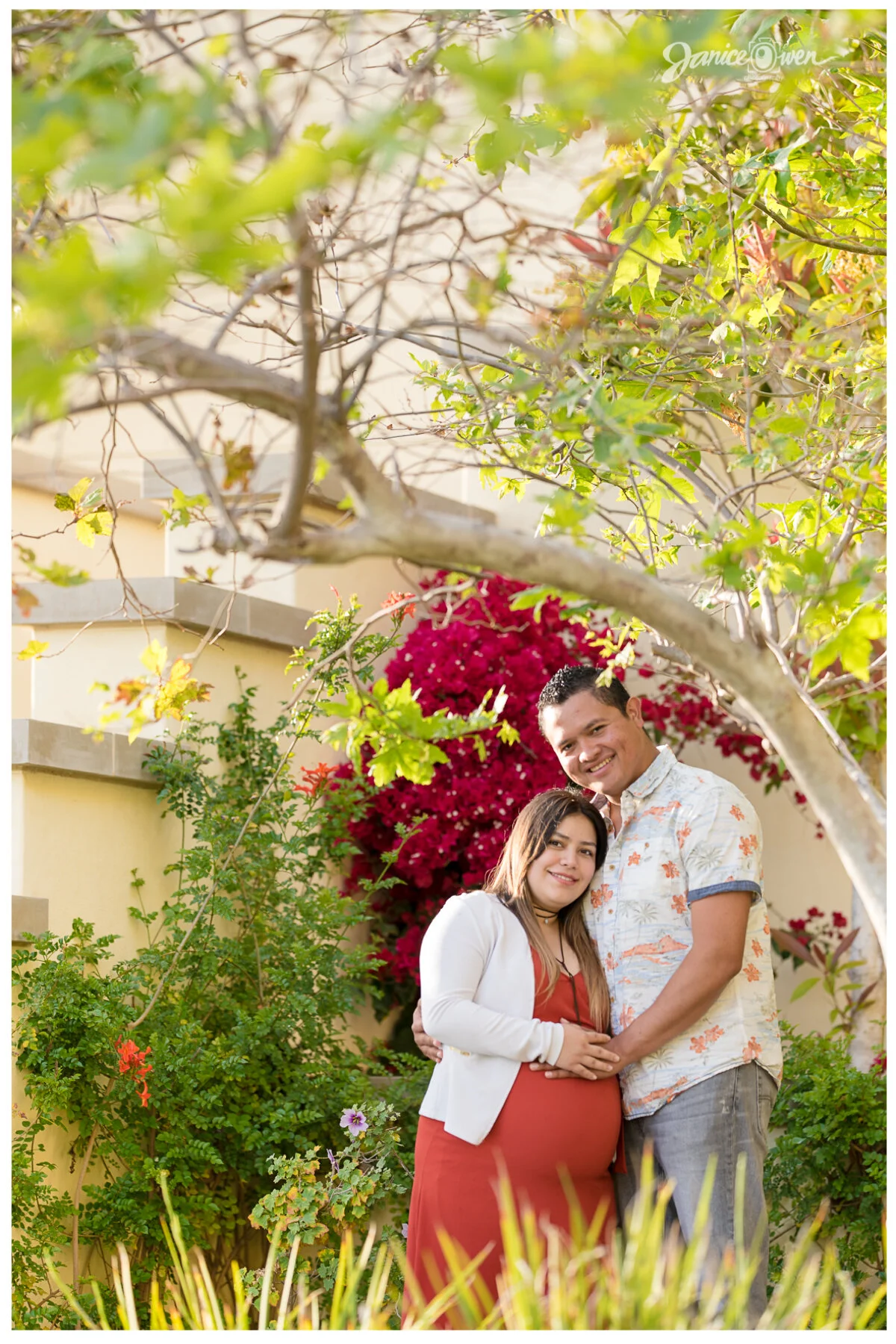 janiceowenphotography_maternity9.jpg
