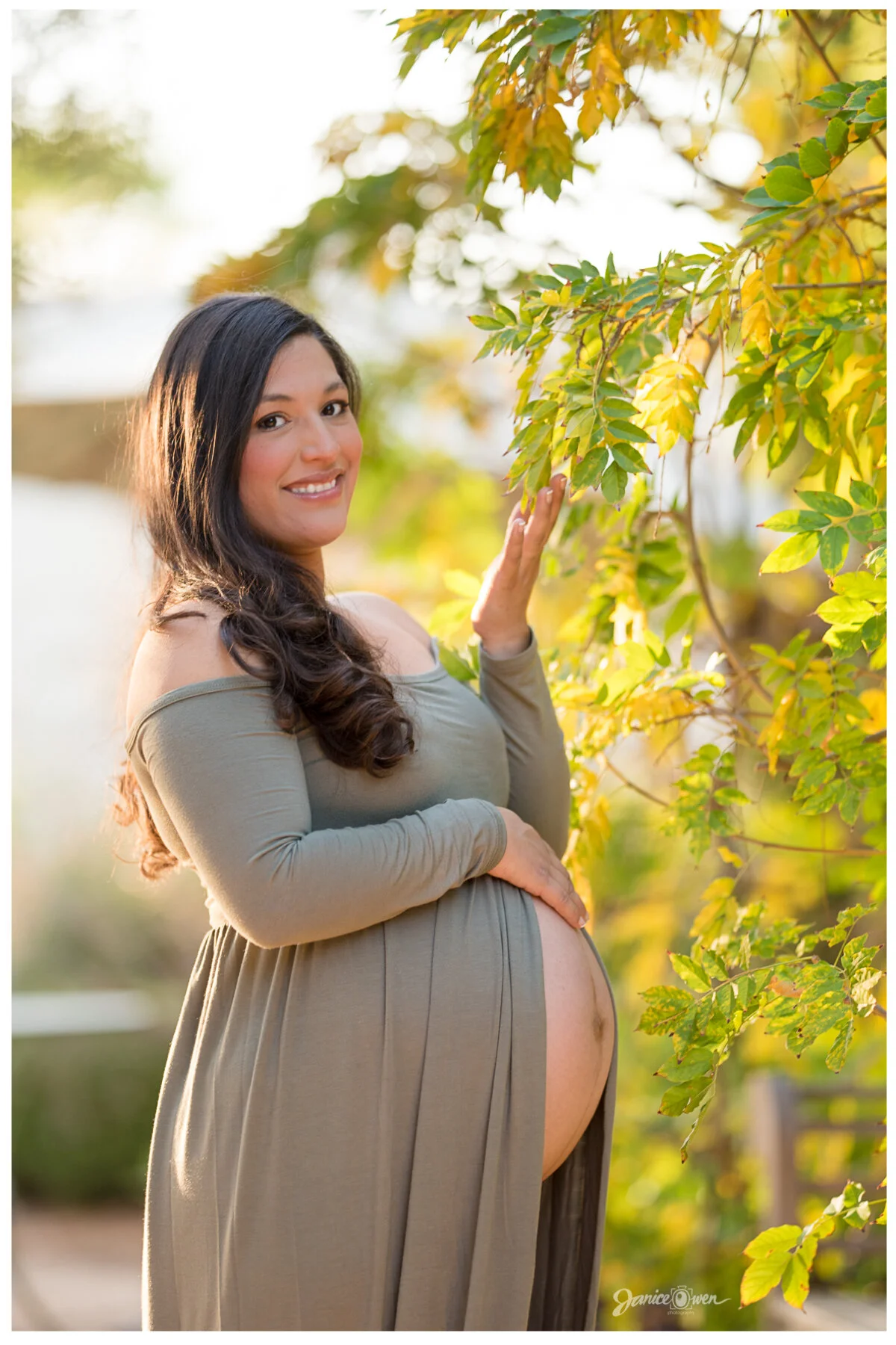 janiceowenphotography_Maternity 13.jpg