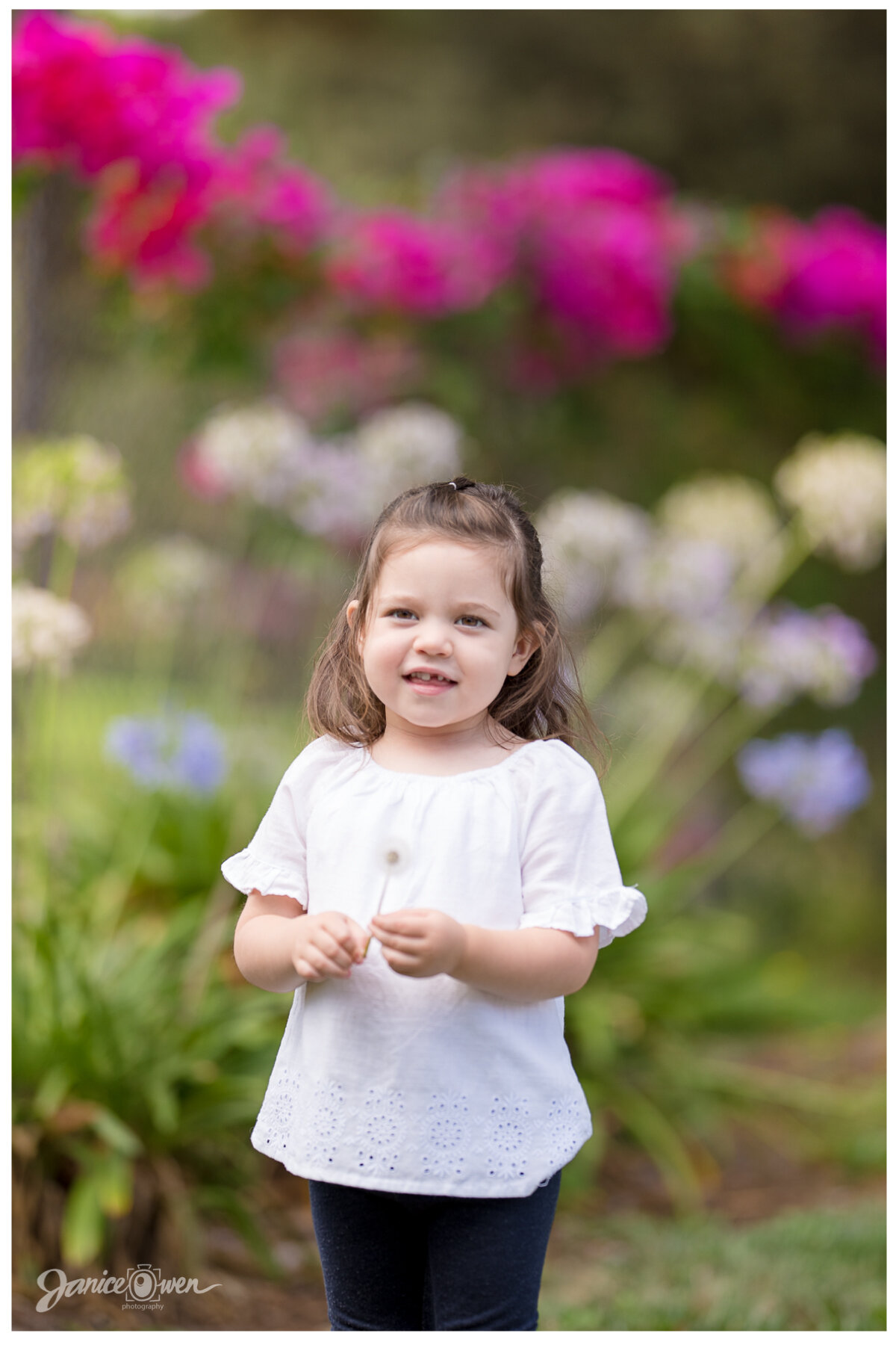 FamilyMiniSession __ janiceowenphotography (8).jpg