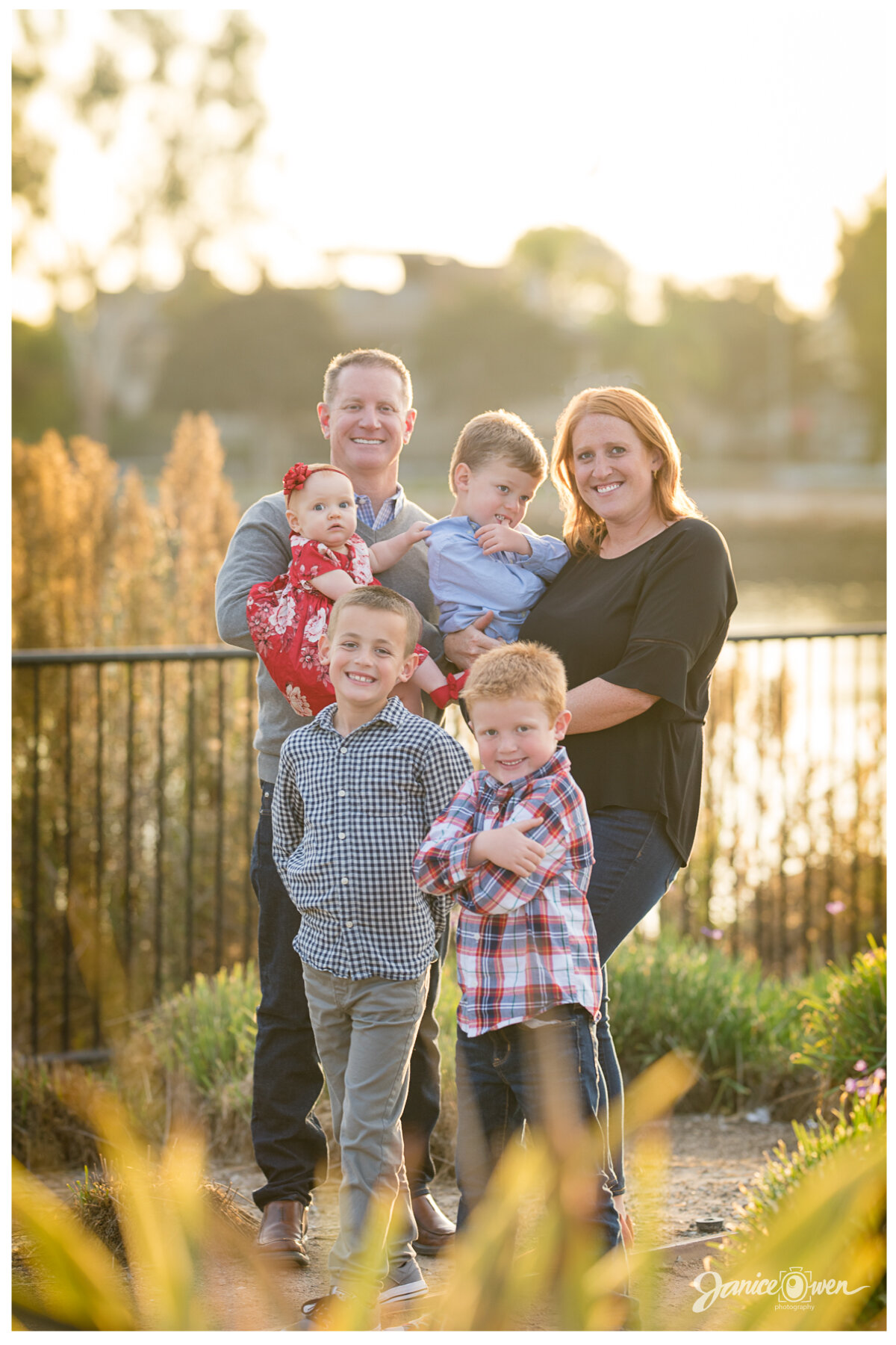 FamilyMiniSession __ janiceowenphotography (24).jpg