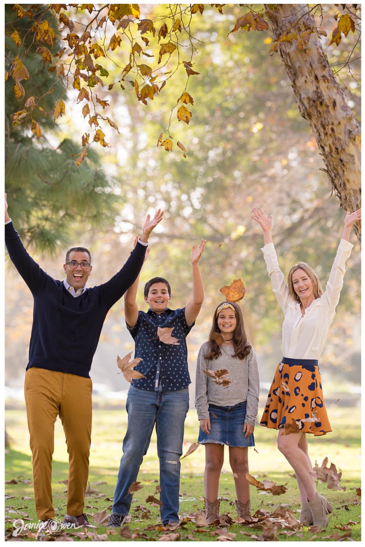 FamilyMiniSession __ janiceowenphotography (25).jpg