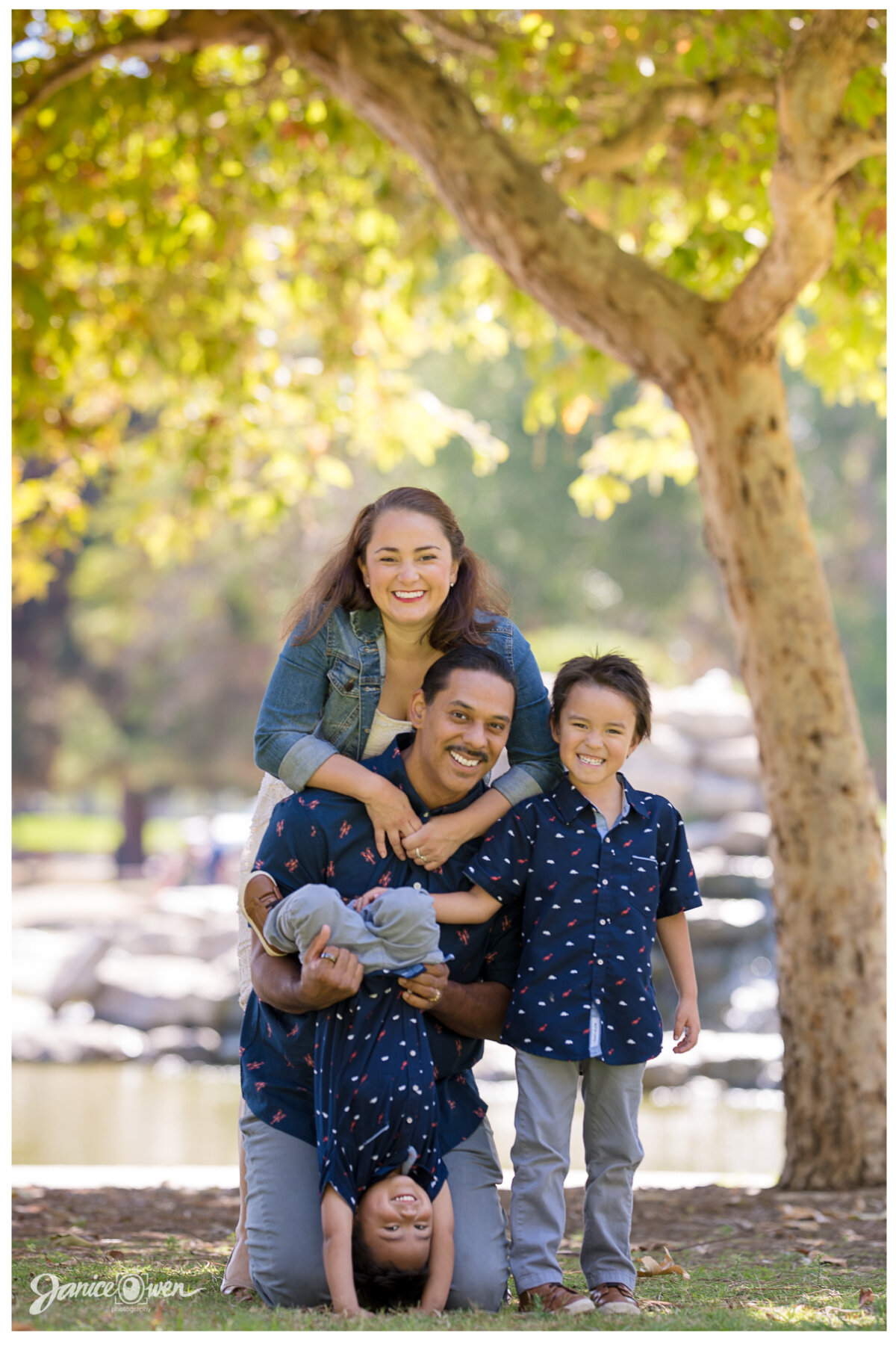 FamilyMiniSession __ janiceowenphotography (4).jpg