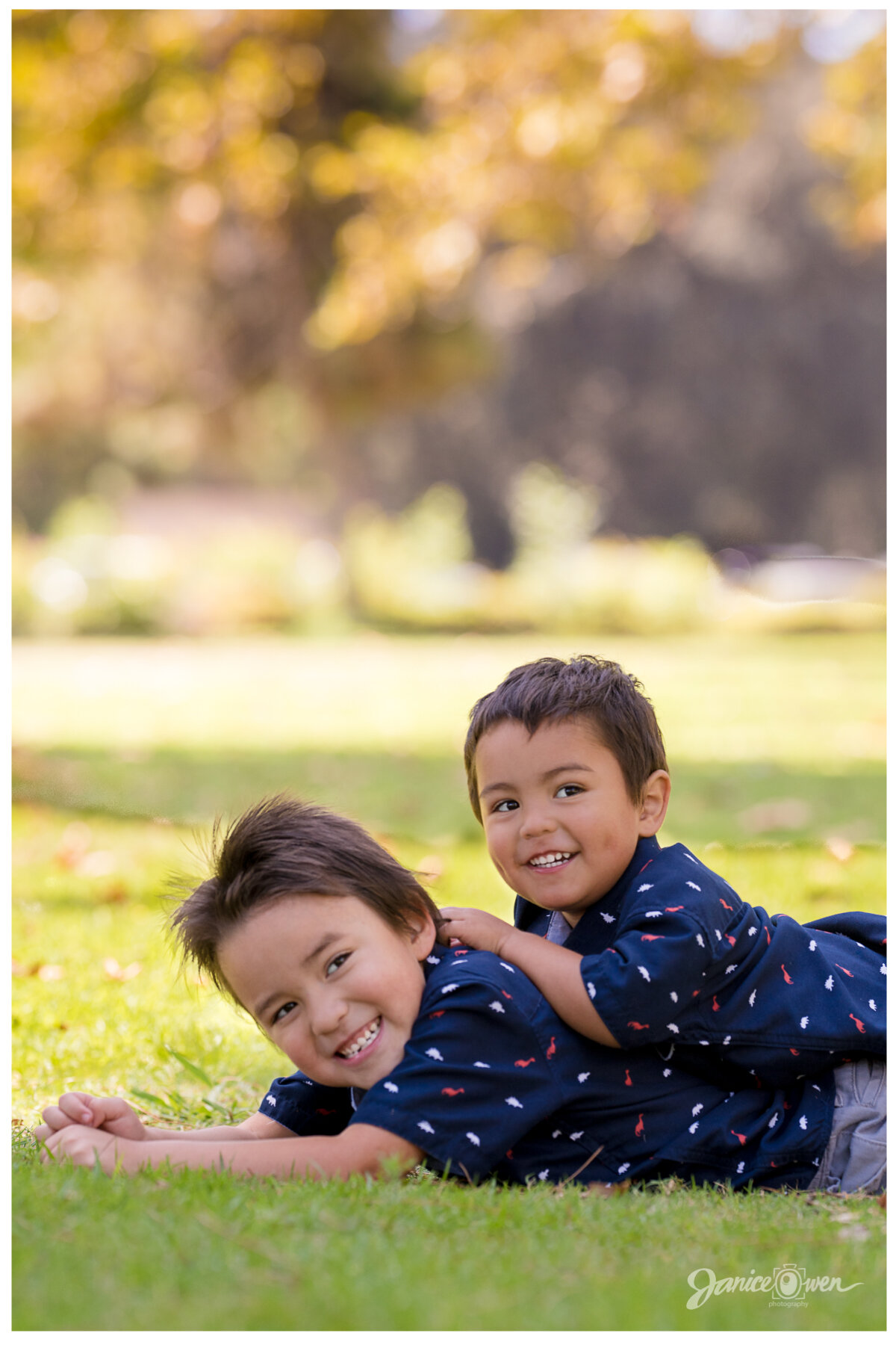 FamilyMiniSession __ janiceowenphotography (5).jpg